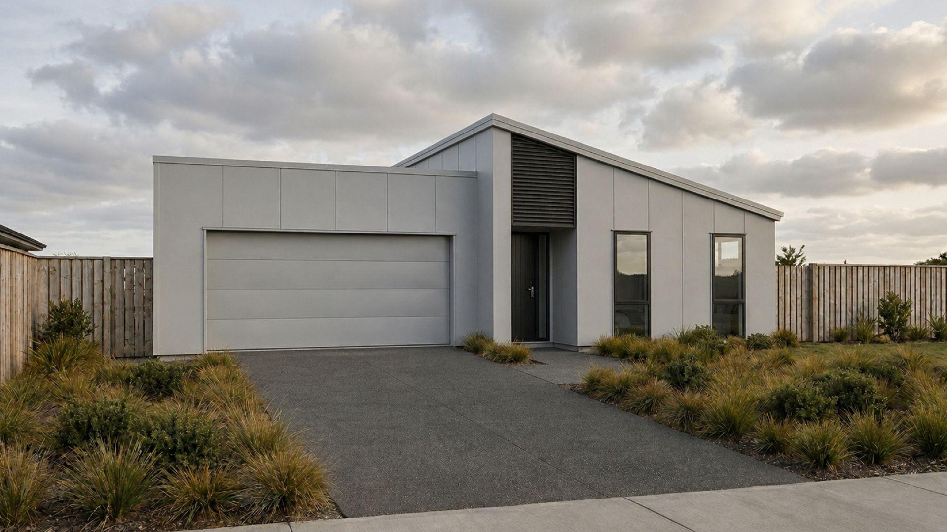 RN-19991 Huanui Dr - Render