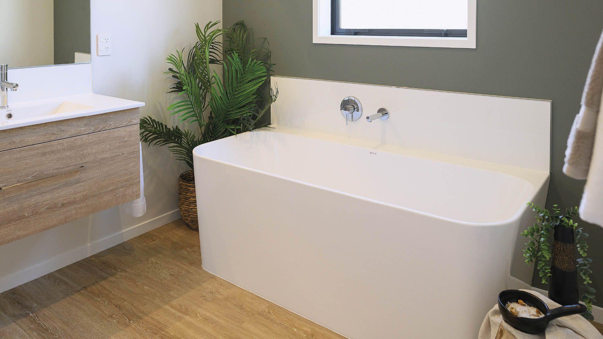 RW-19689 bathroom 54395140497
