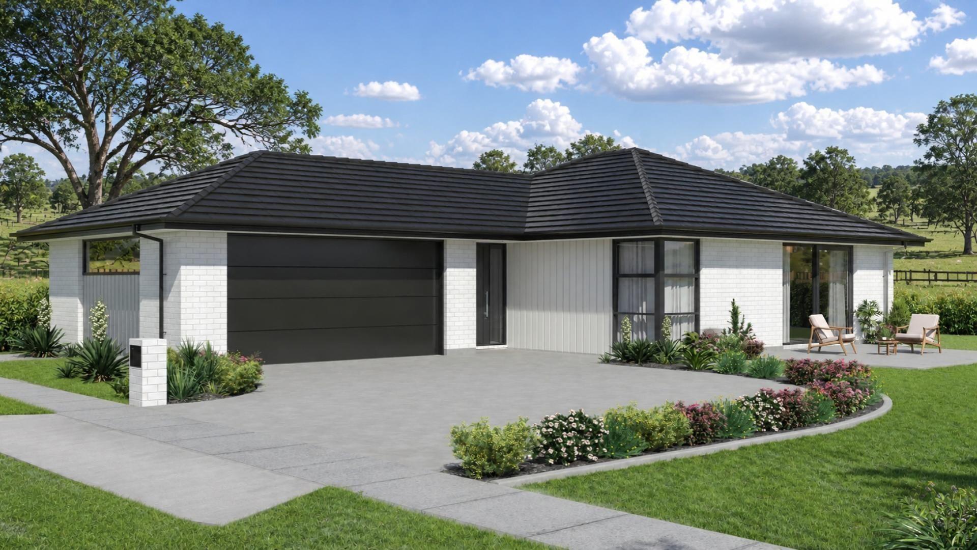 RW-19689 render 2 54395140497