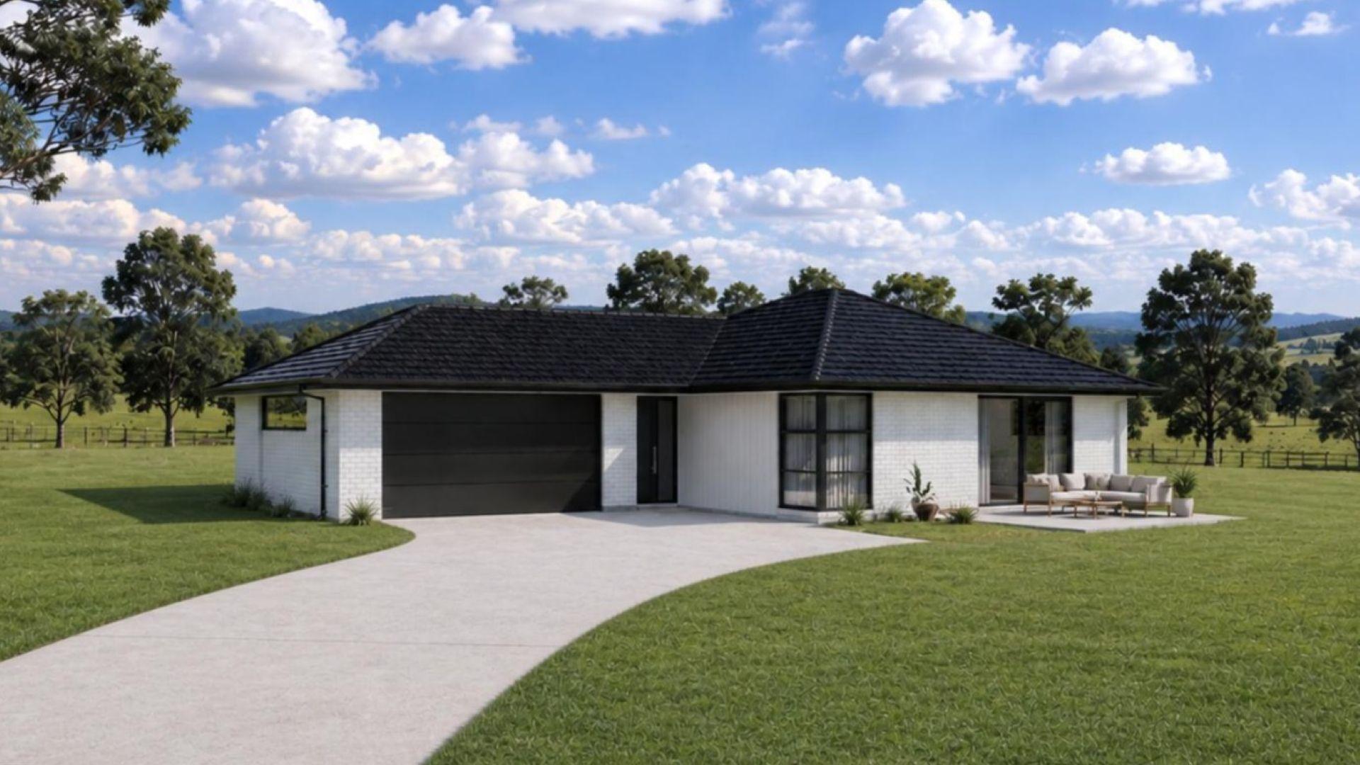 RW-19689 render 54395140497