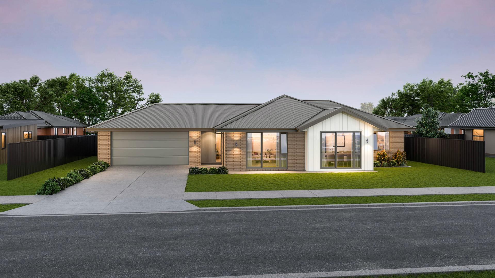 Render | Change Request-51289705814