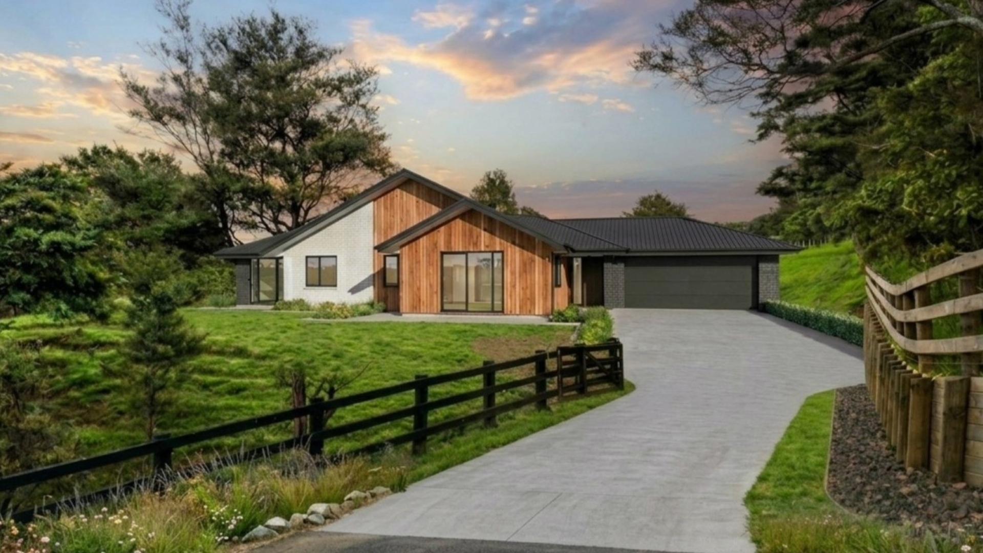 Render | Change Request