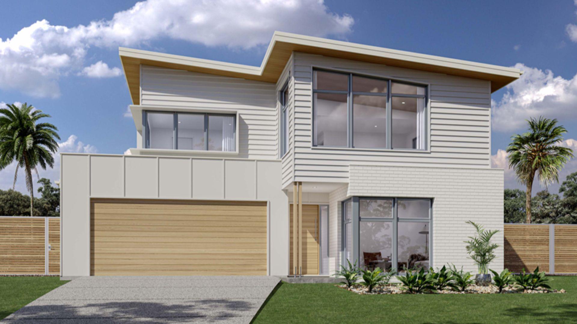 Render 58144972845