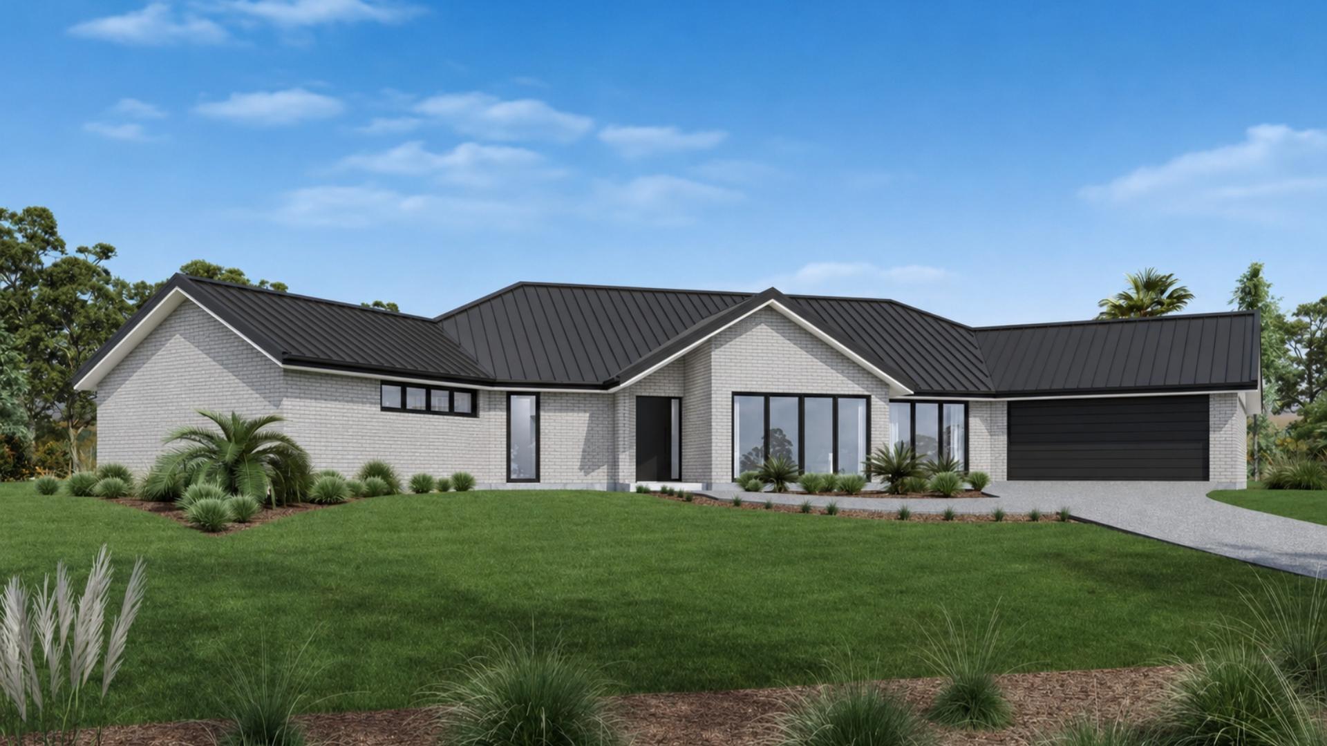 Render