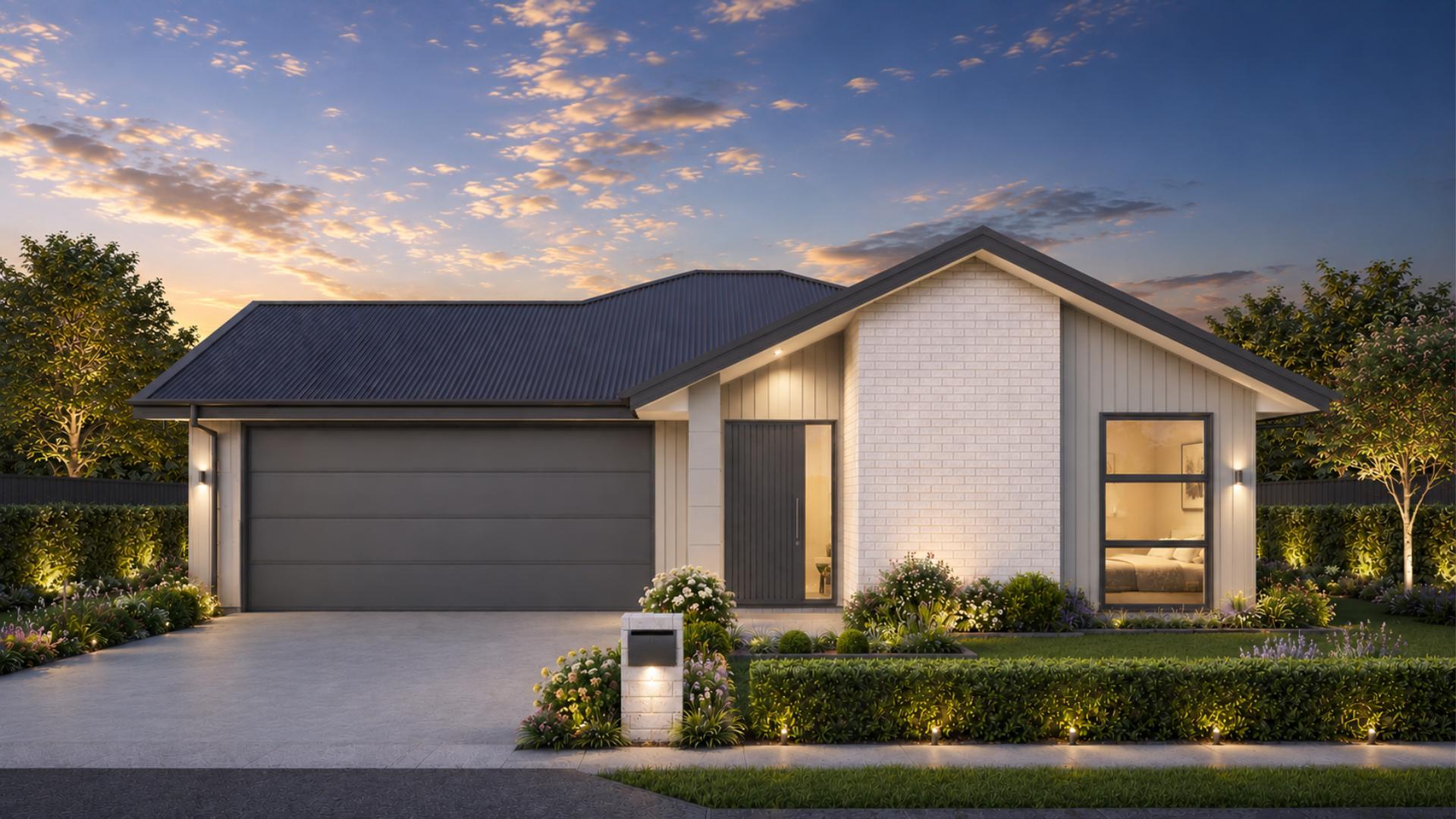 Render