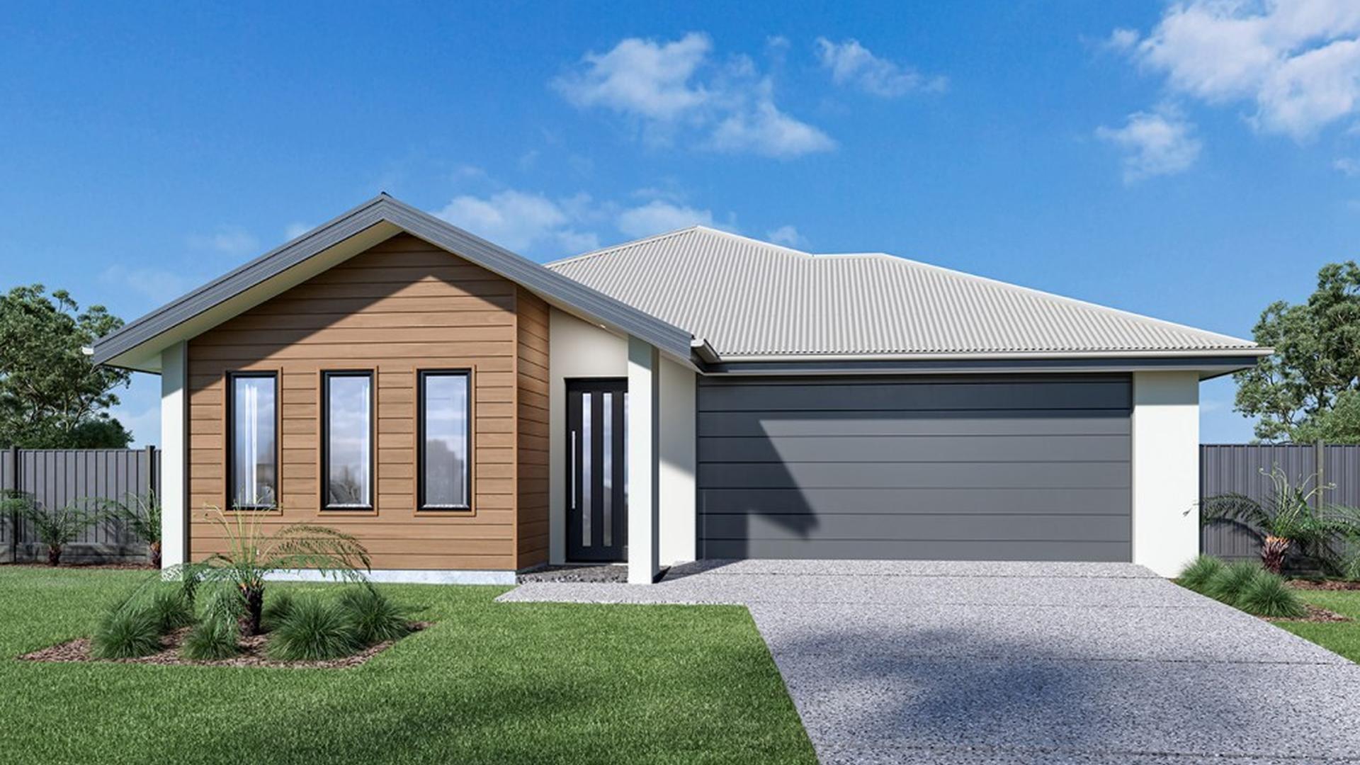 Render