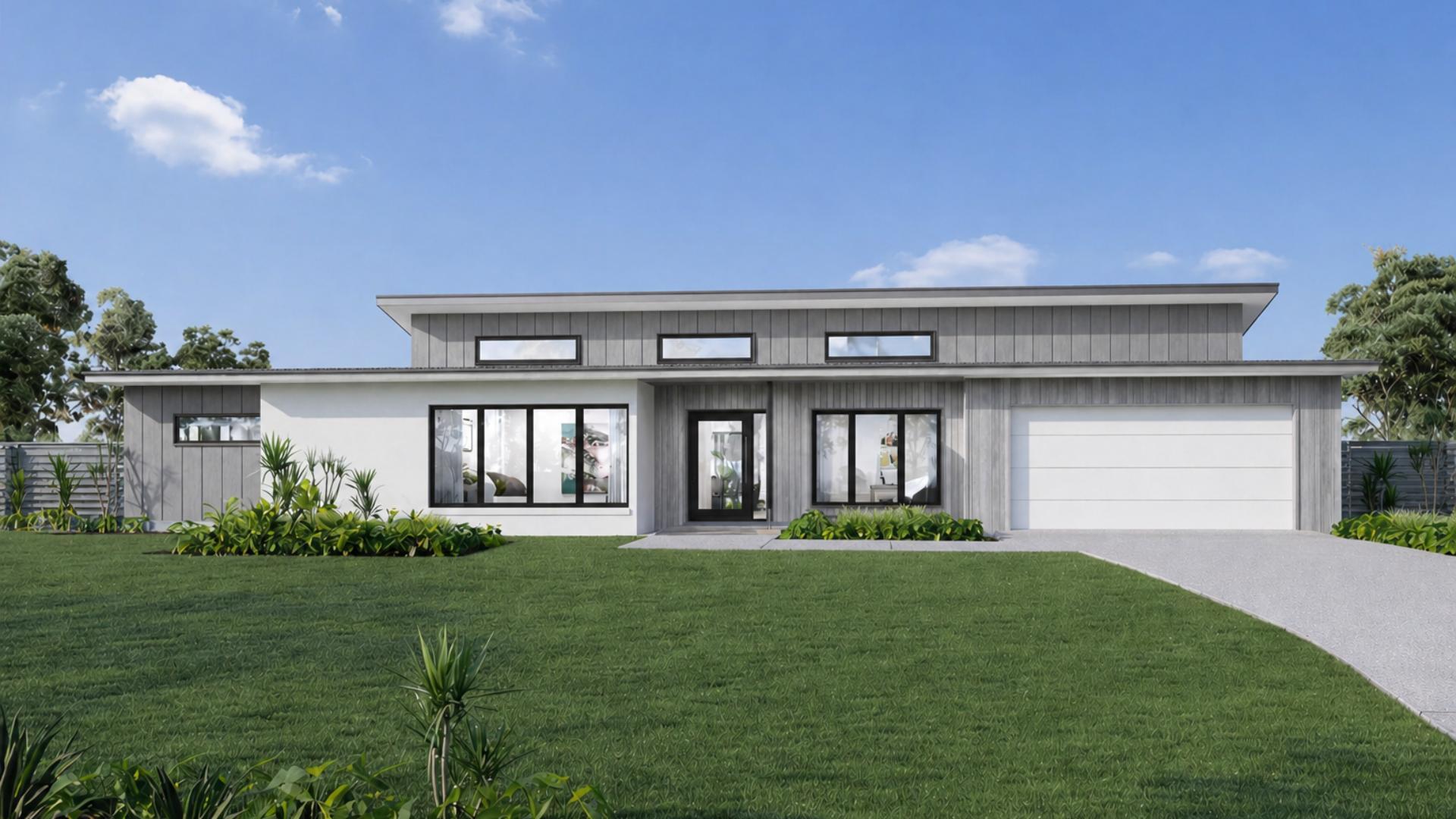 Render