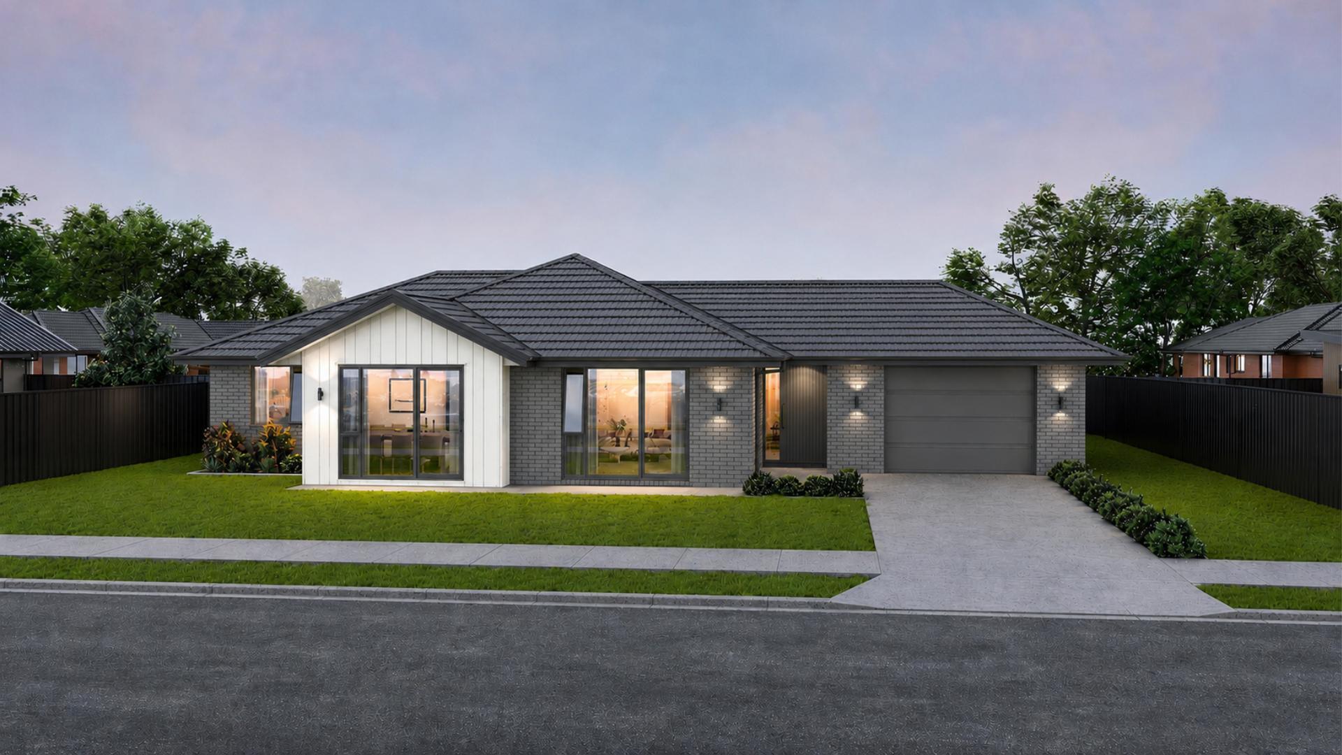 Render