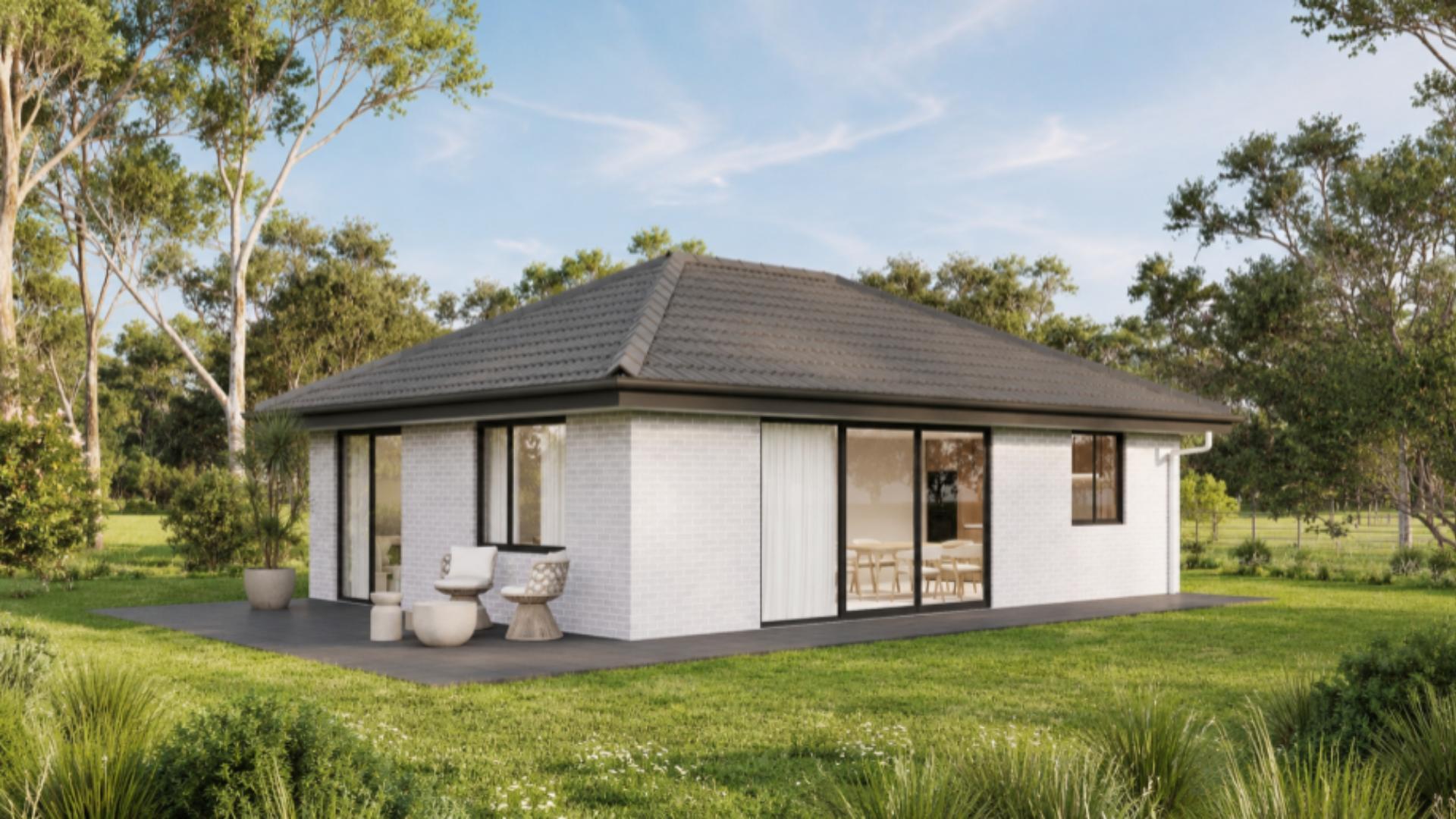 Render