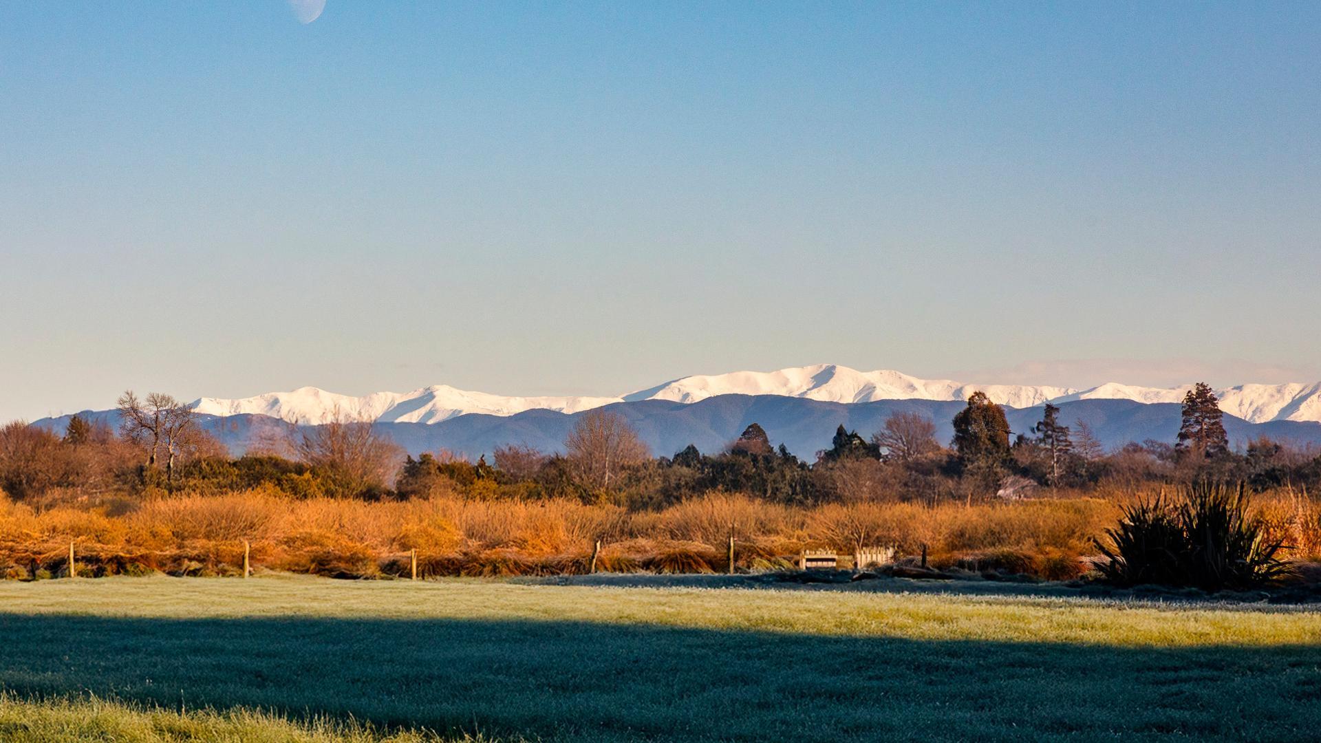 Rossburn 1