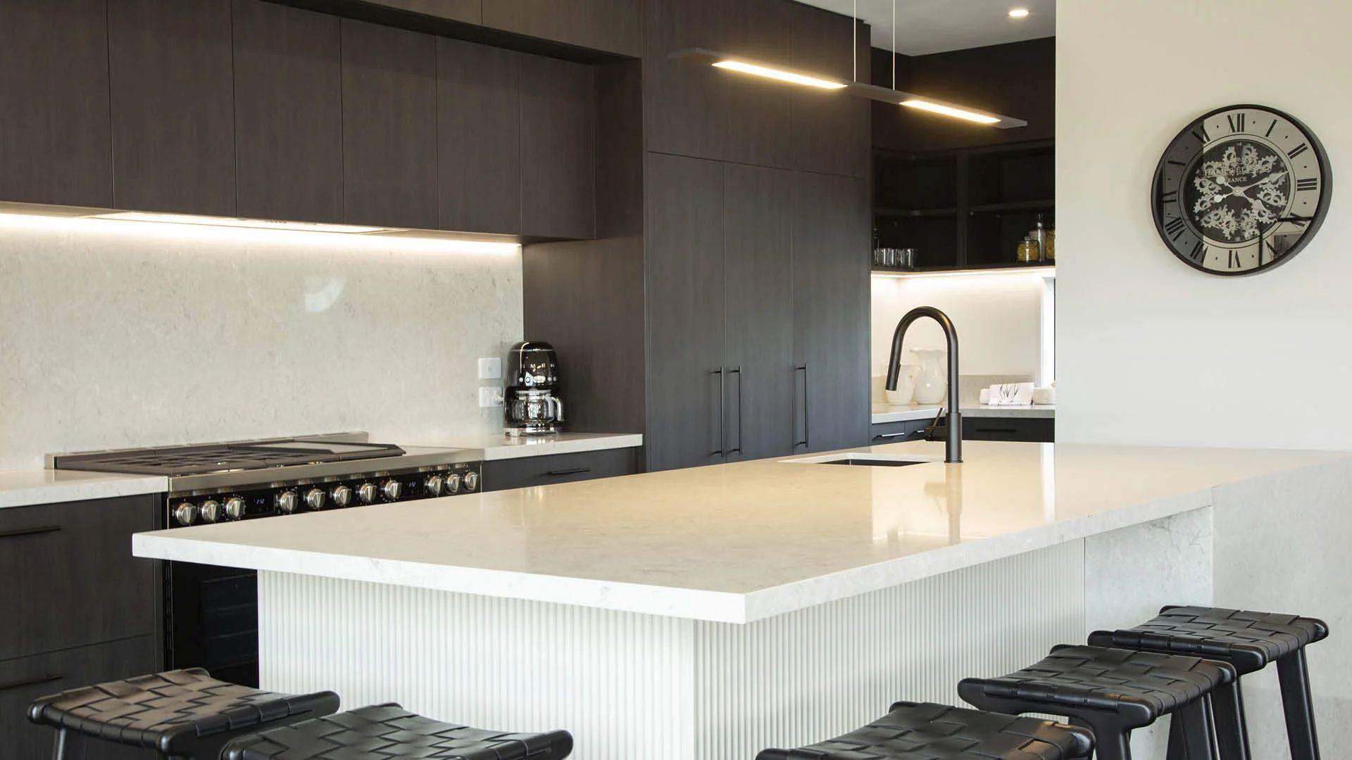 SH-RW-Wake Rd-kitchen