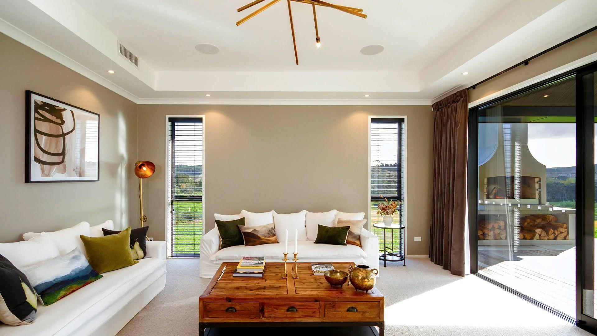 SH-RW-Wake Rd-lounge