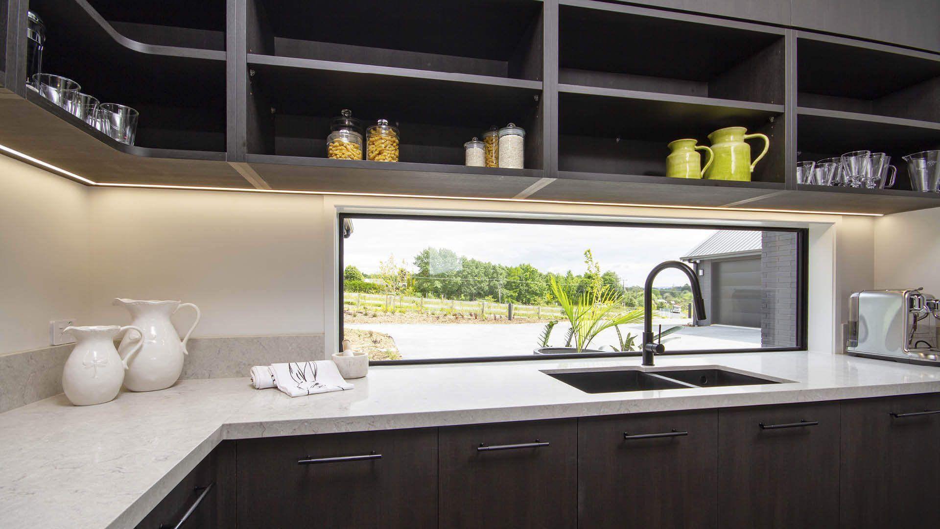 SH-RW-Wake Rd-scullery