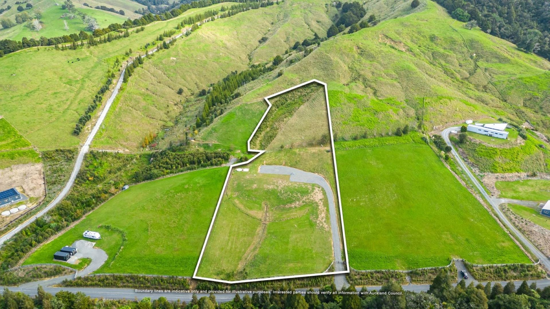 Site 1