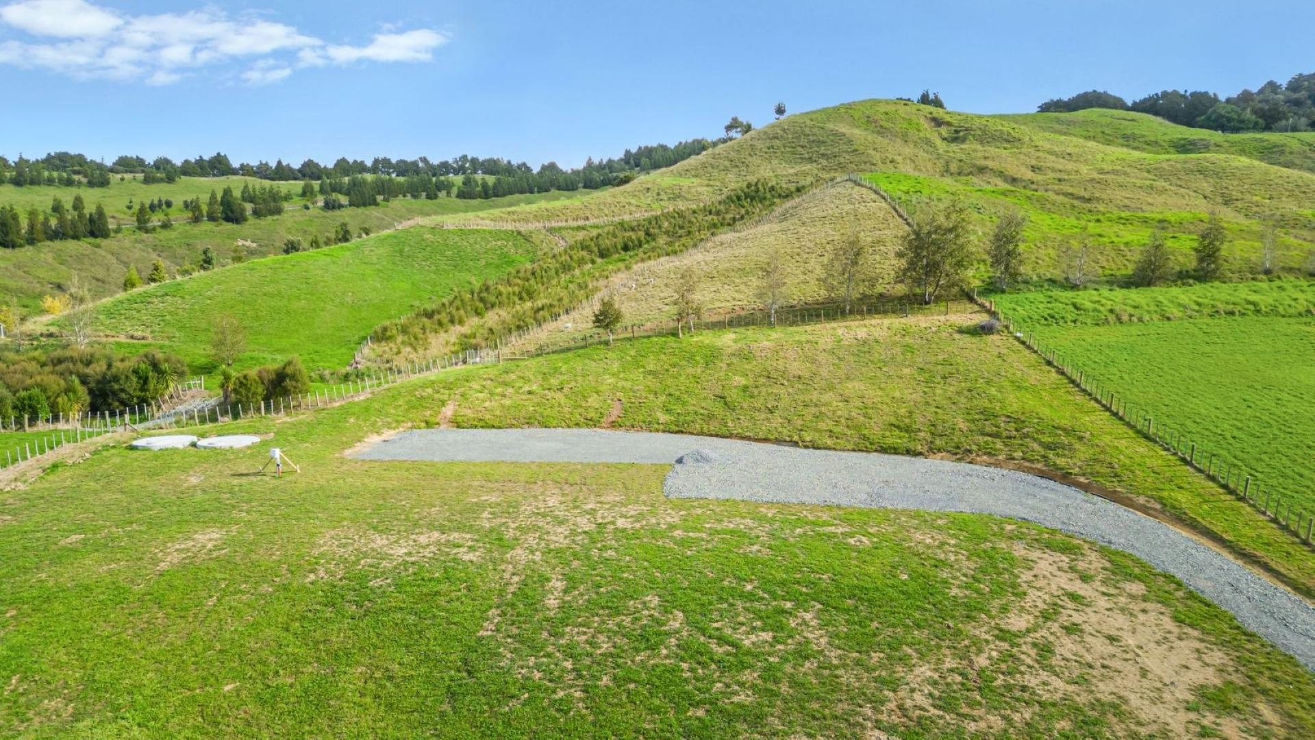 Site 2