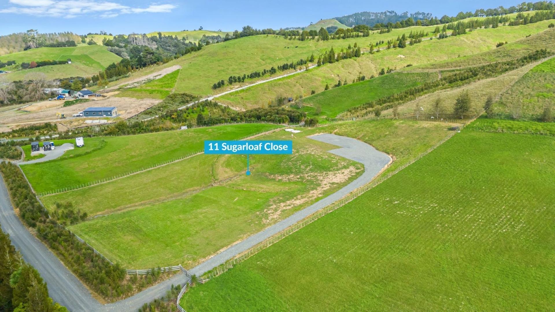 Site 3