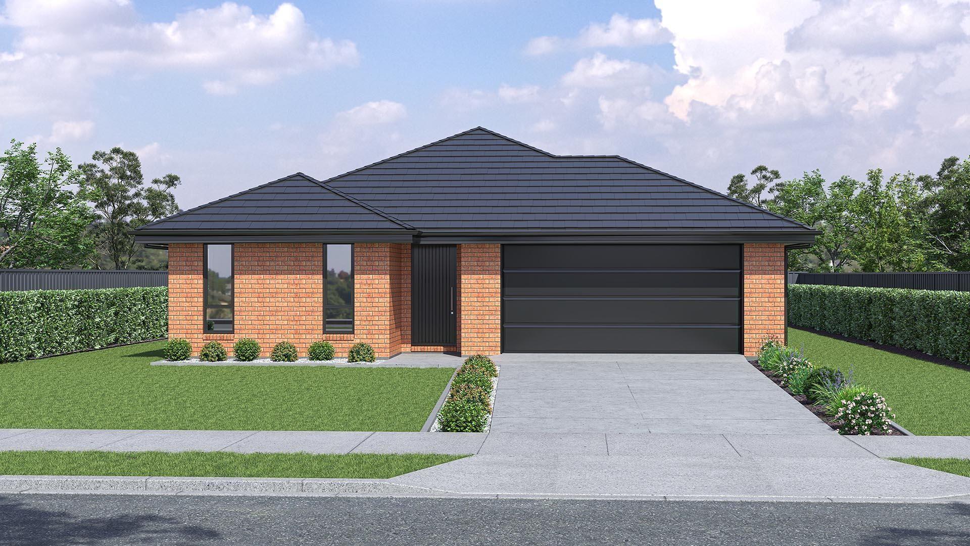 TG-18755 Crowe silver render-36733746989