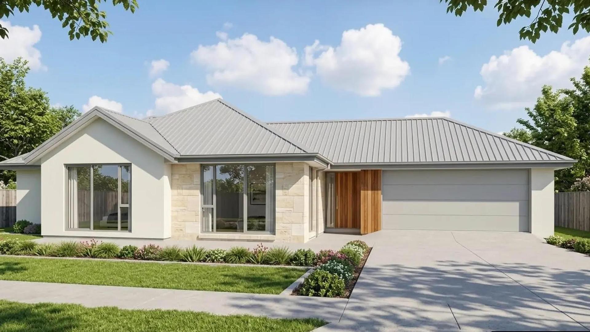 TG-19578 render - 51260556386