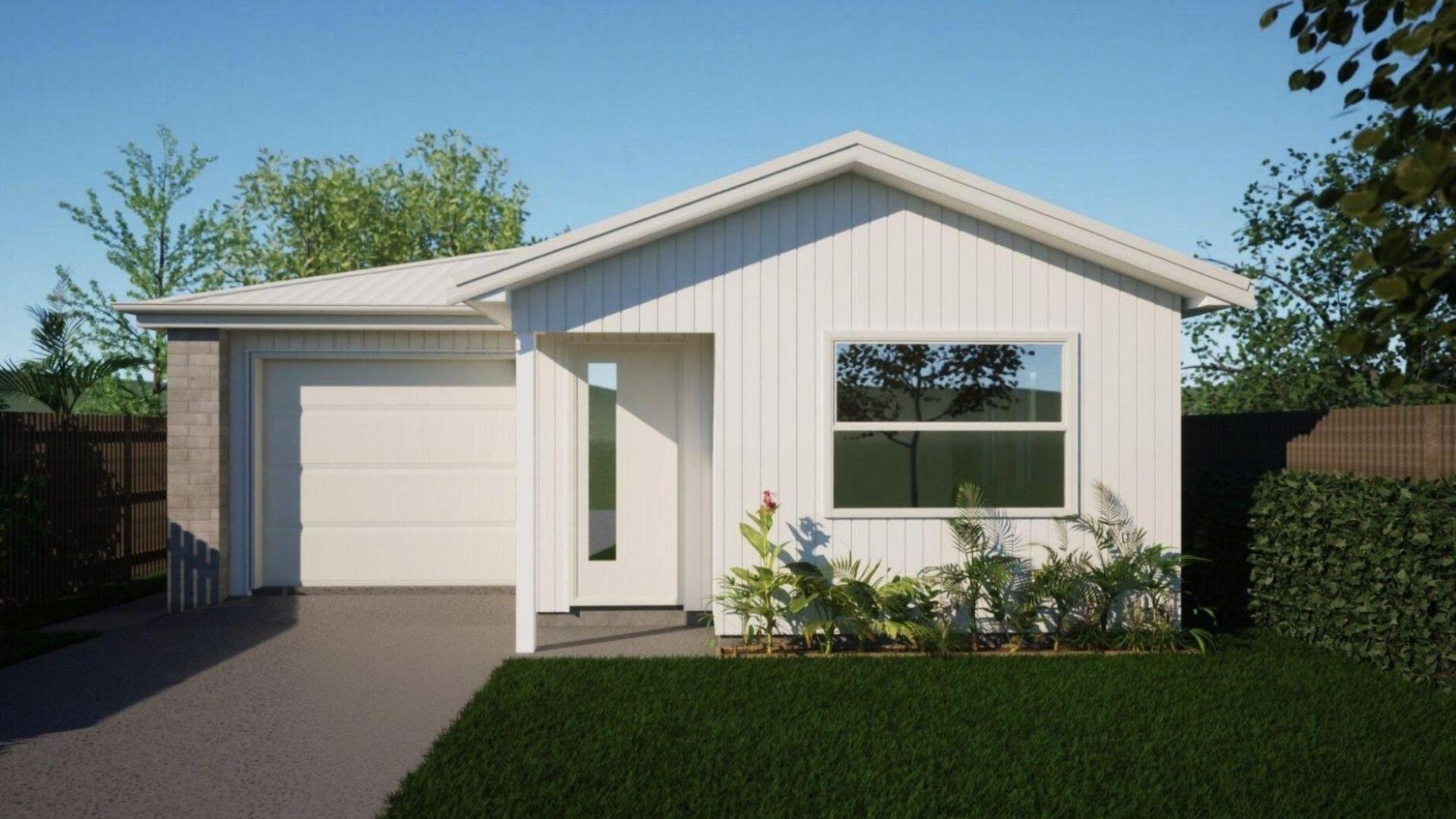 TG-19781 Render 56704170299