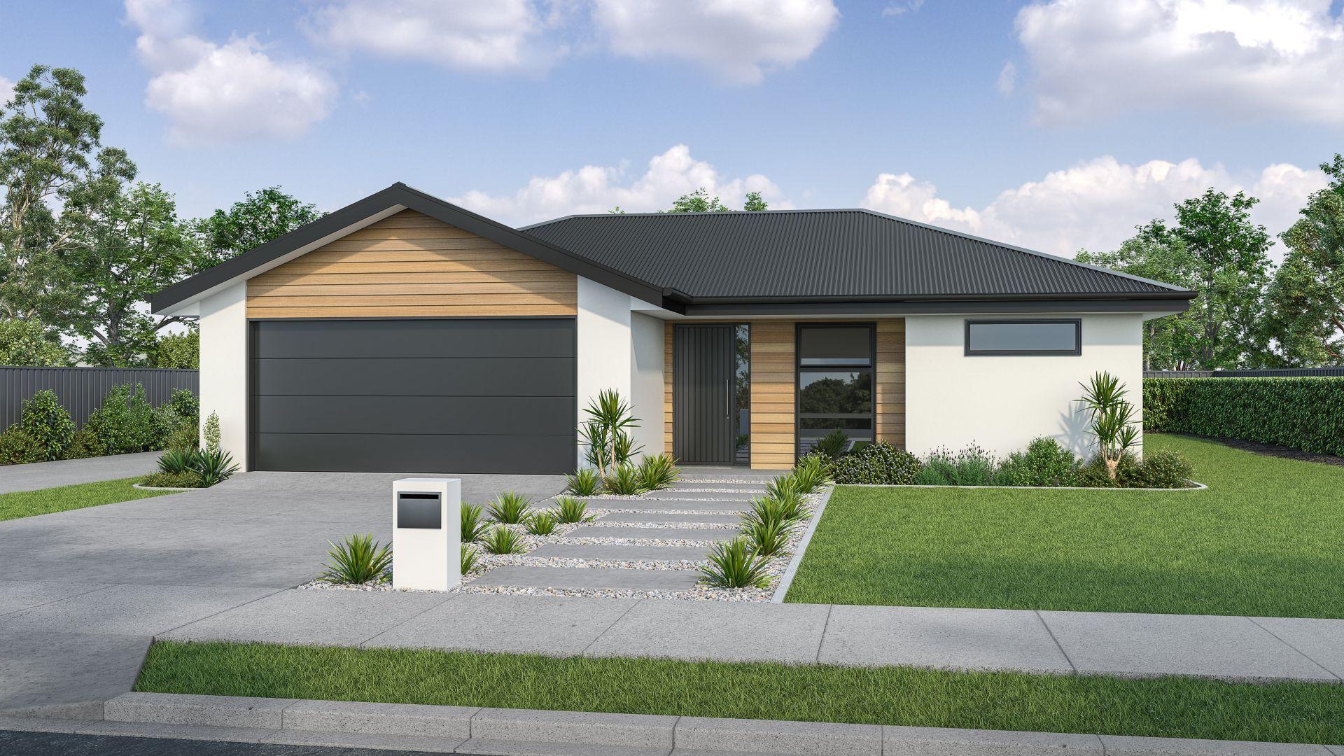 WC-20099 render