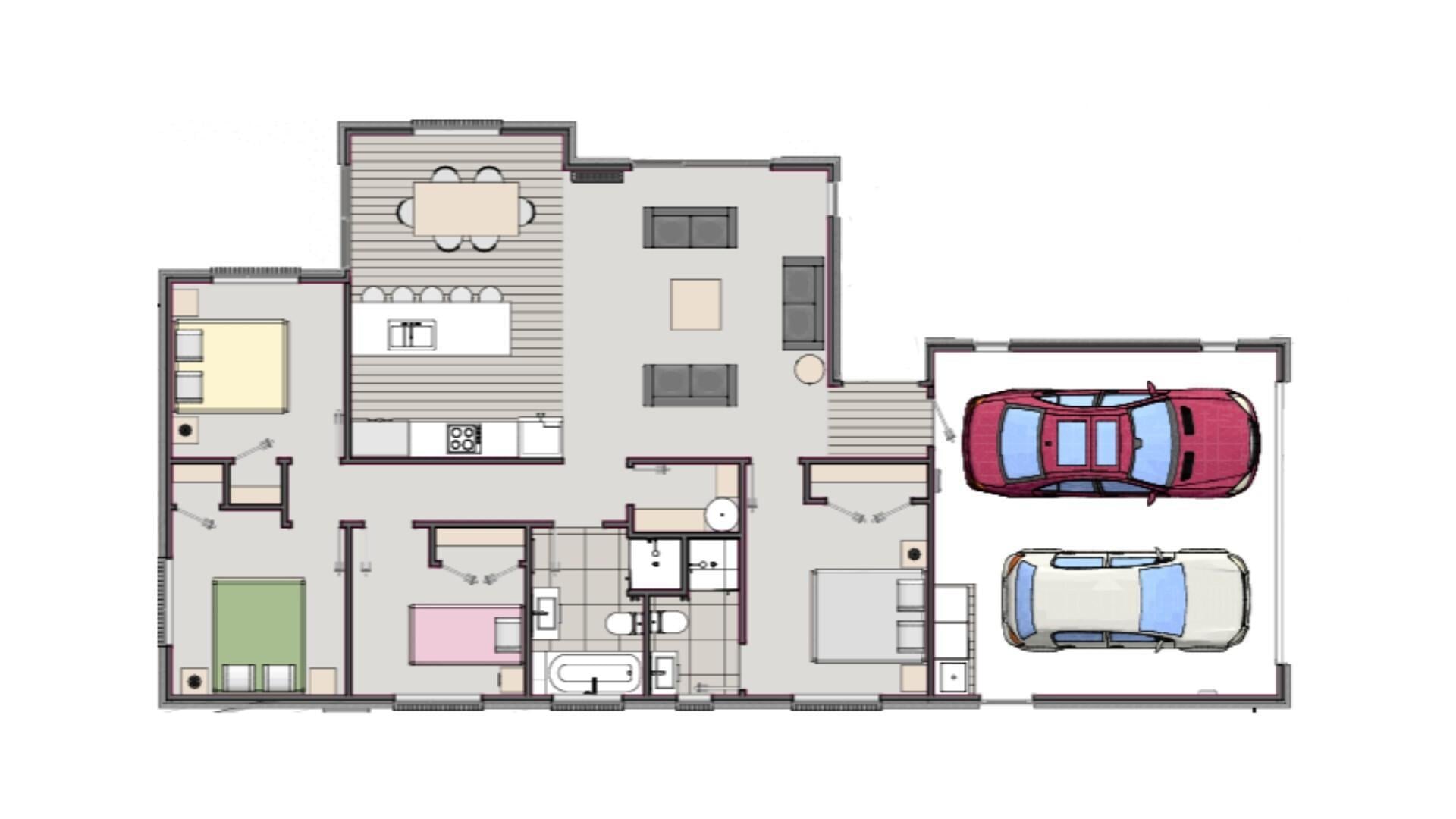 WP-19743 Floorplan 56306747780