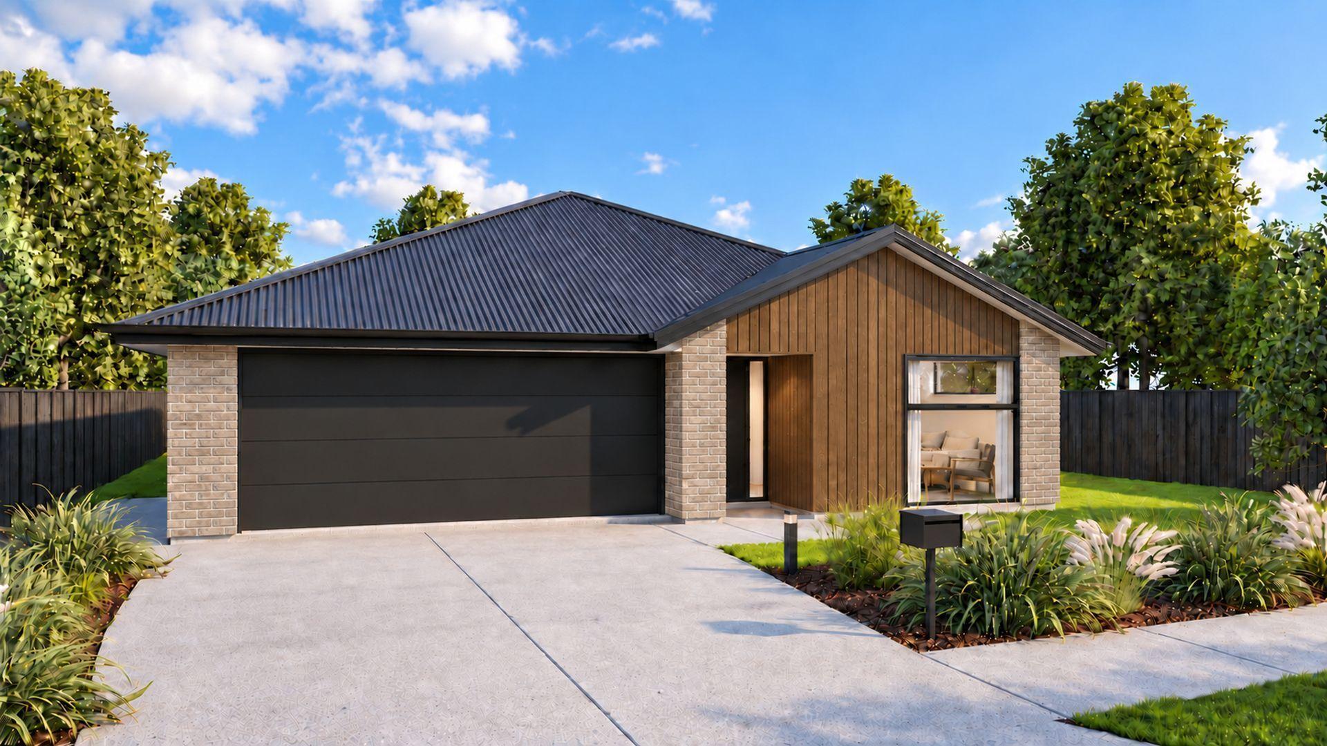 Warm-timber-brick-render-1920x1080-1