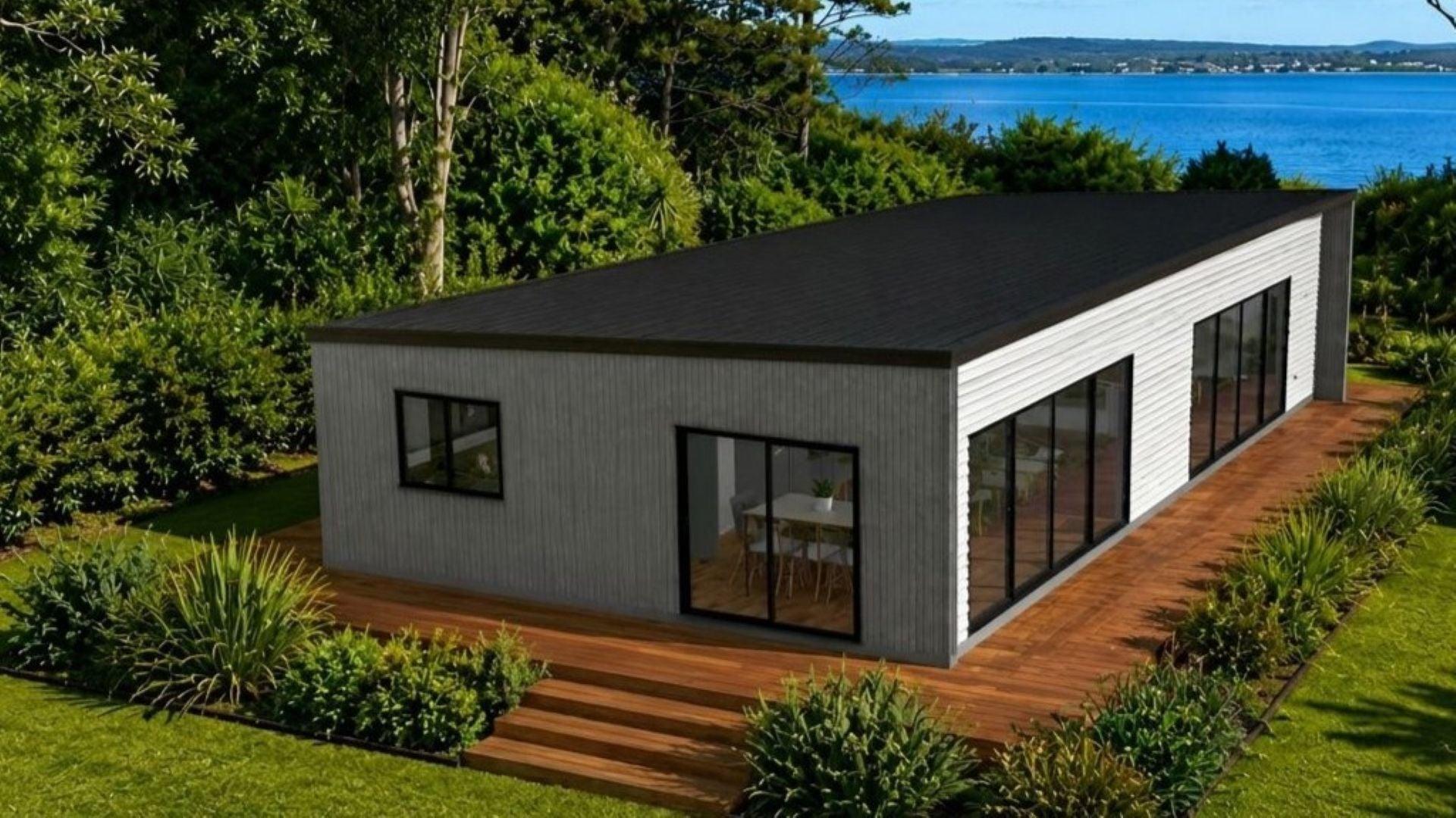 Whangamata Render - sea views - 58543150192