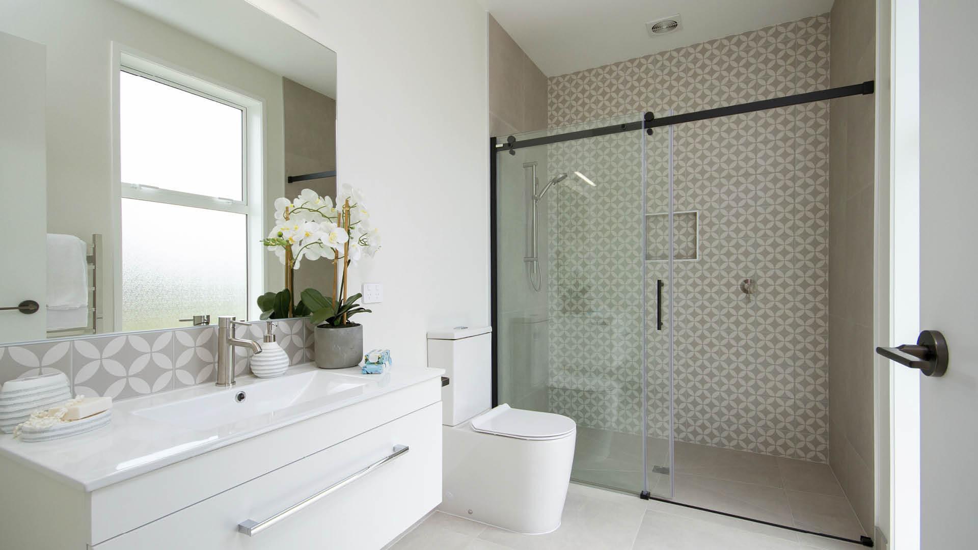 bathroom4 | Change Request