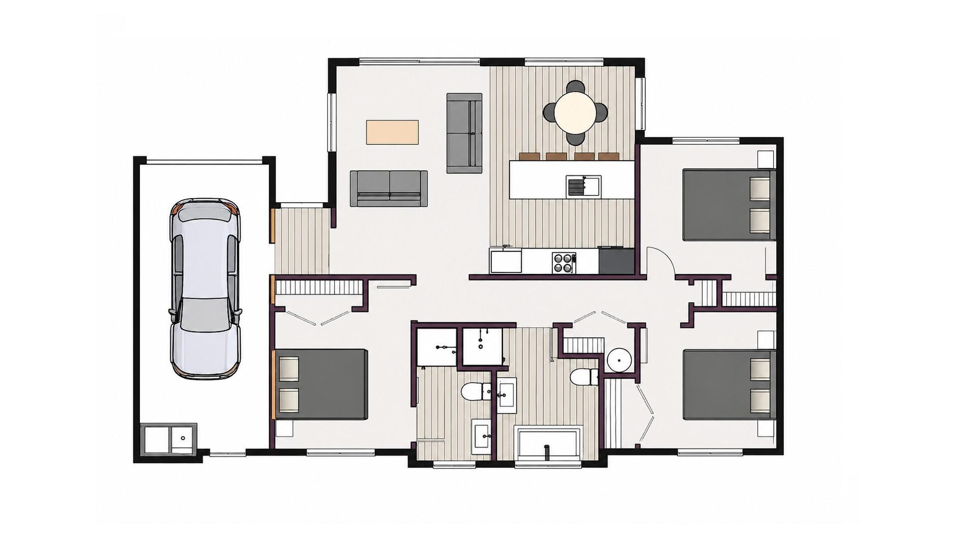 floorplan 58766950445