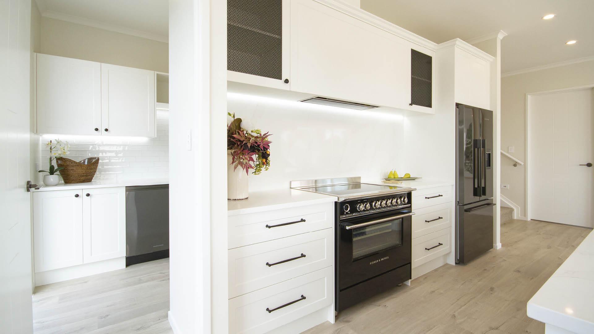 kitchen1 | Change Request