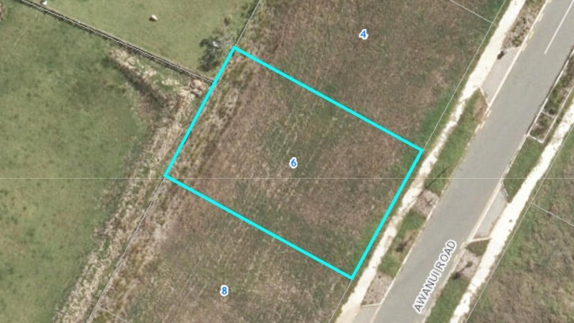 site 1