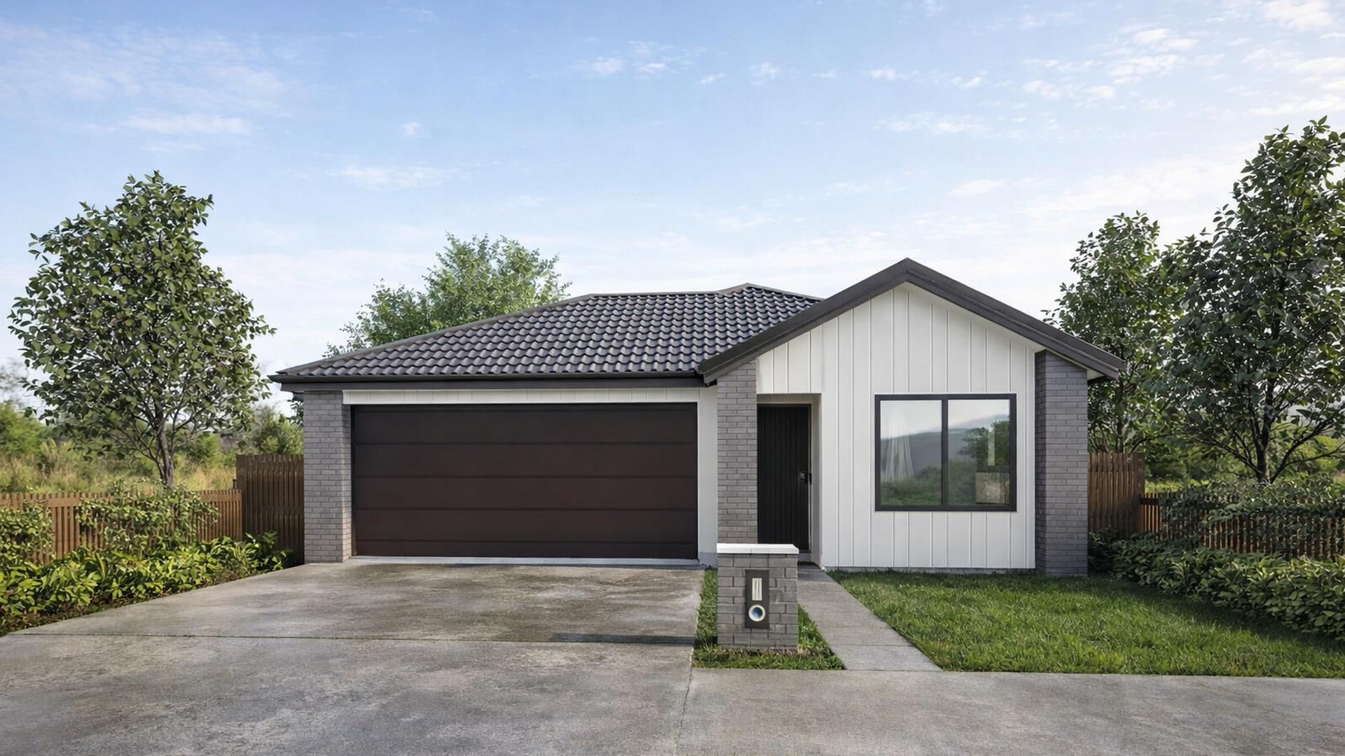 Image 1 (Gallery Image) | Change Request-46010697033