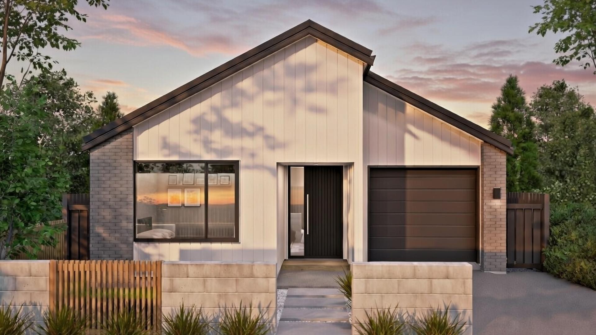 Image 1 (Gallery Image) | Change Request-46012006004