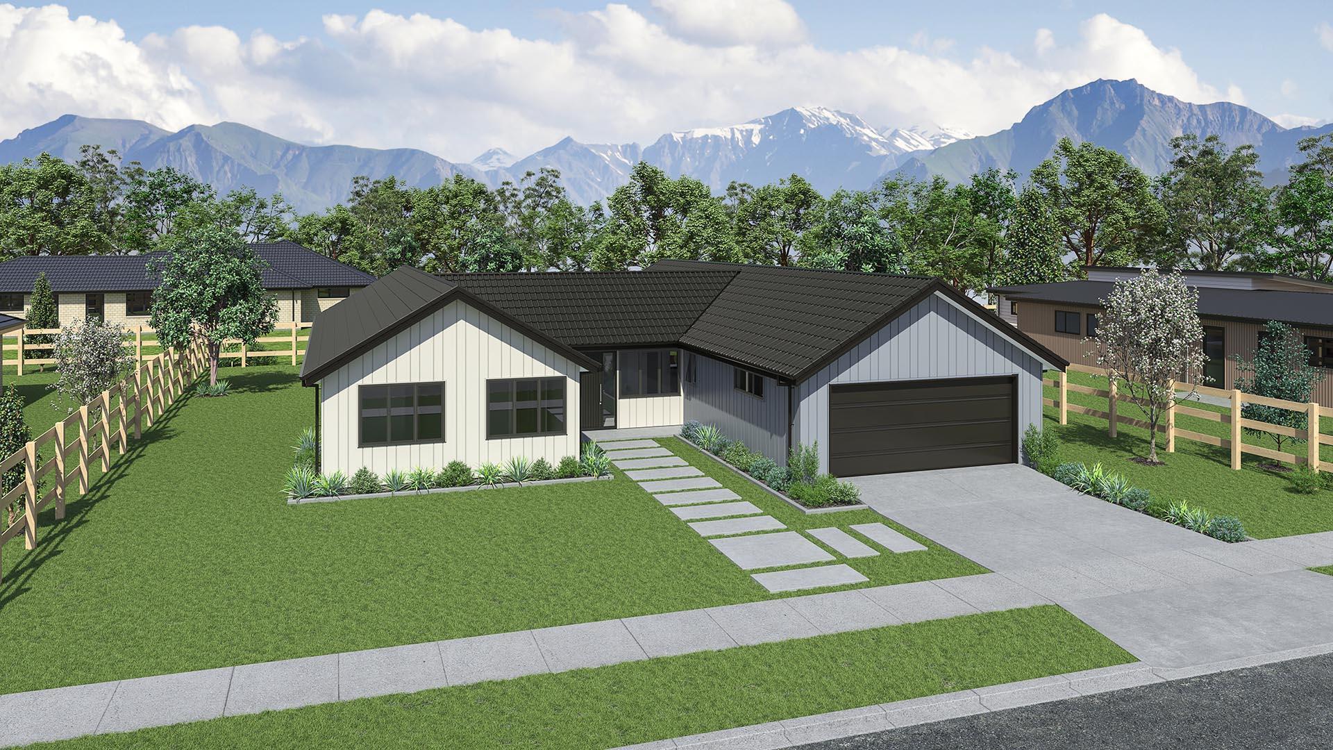 Image 1 (Gallery Image) | Change Request-48208191750