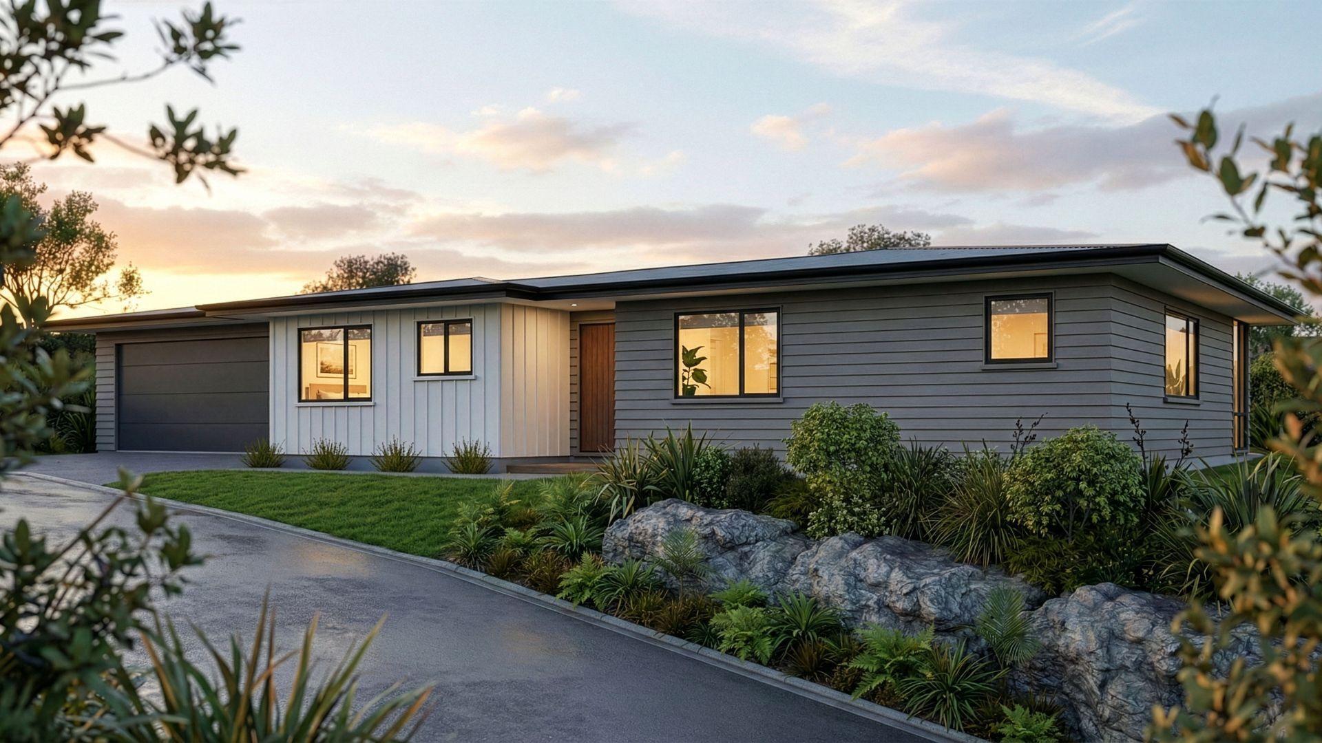 Image 1 (Gallery Image) | Change Request-48508863412