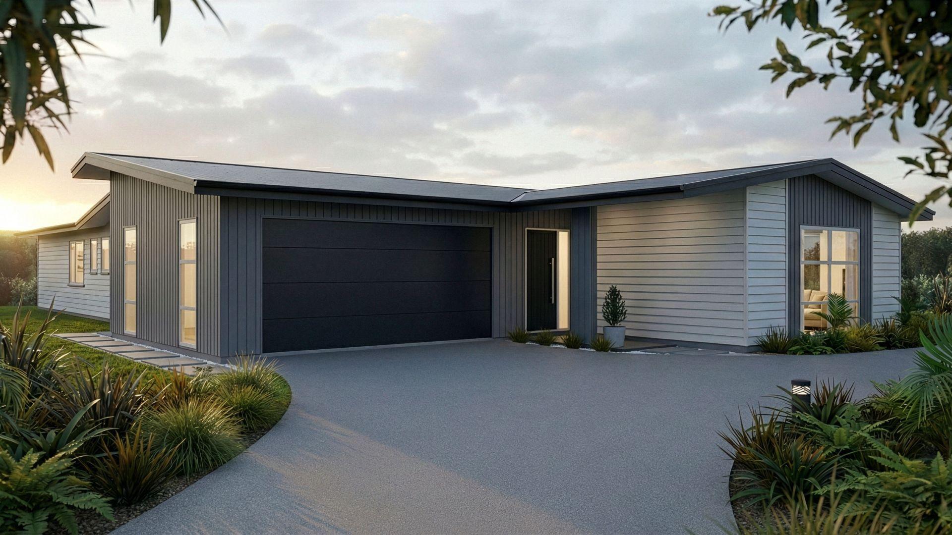 Image 1 (Gallery Image) | Change Request-48523086762