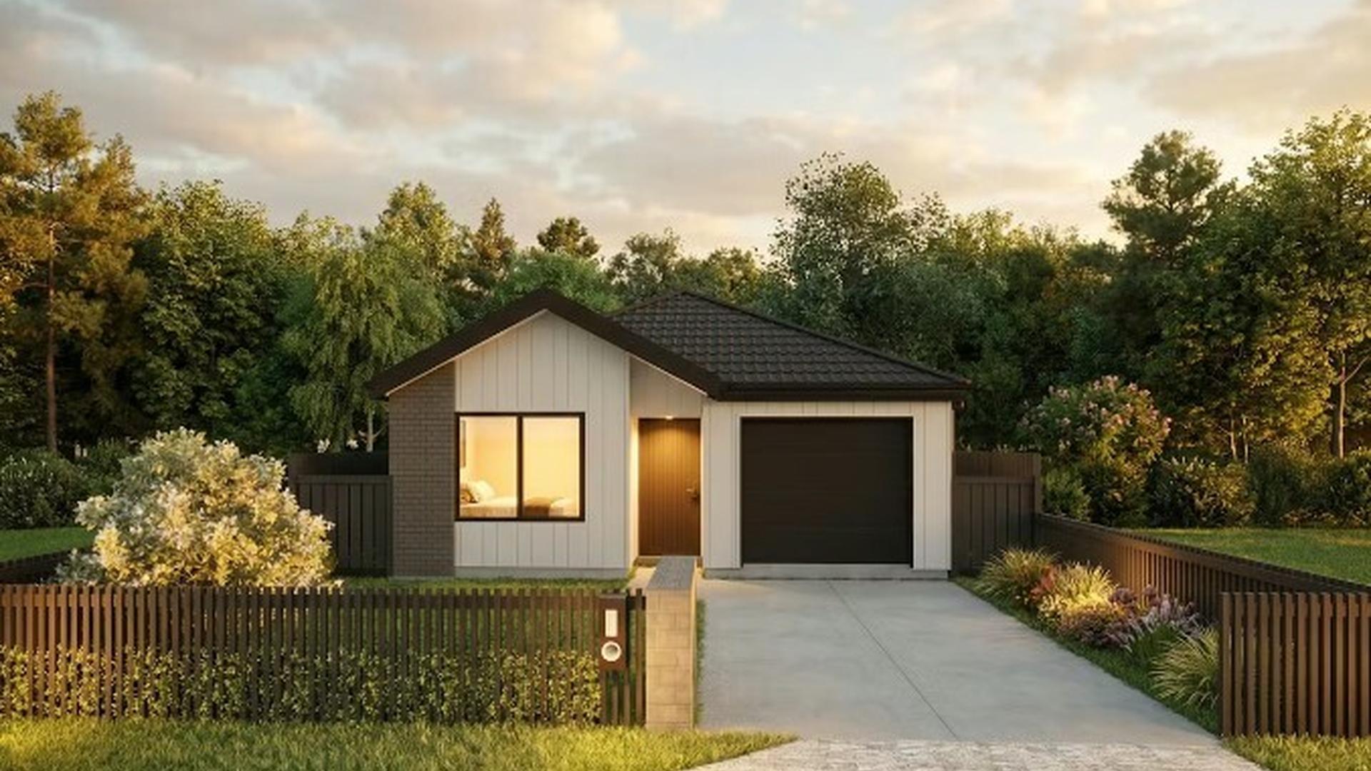 Image 1 (Gallery Image) | Change Request