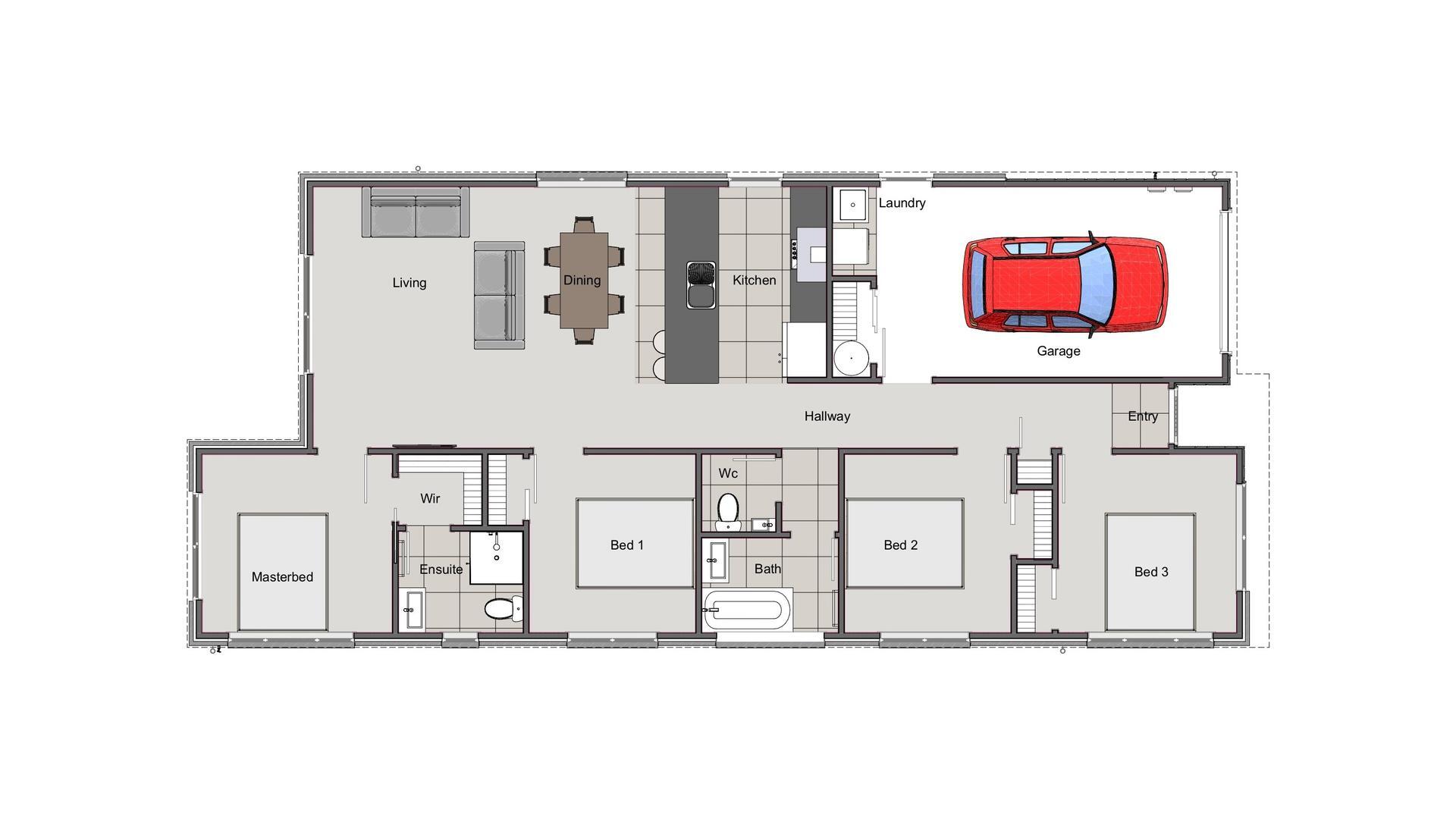 Image 1 (Gallery Image) | Change Request