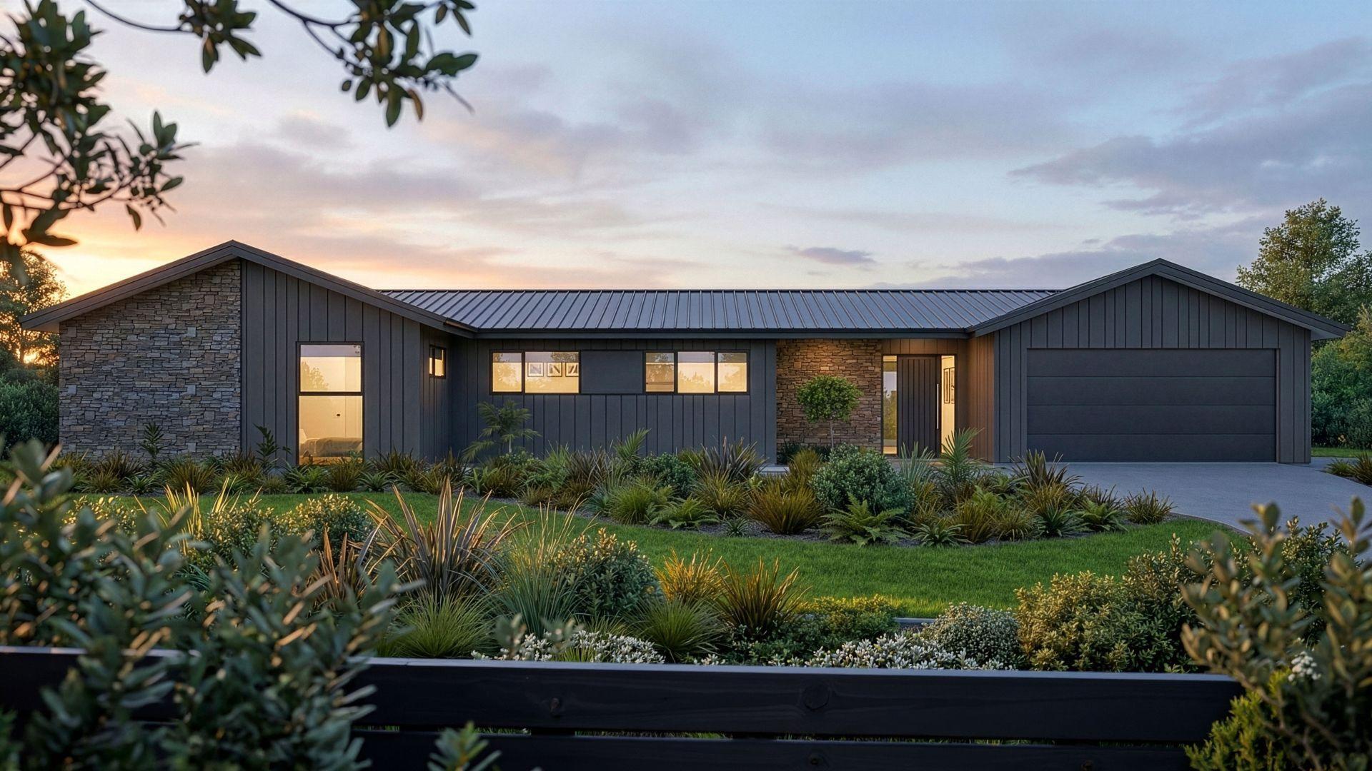 Image 1 (Gallery Image) | Change Request