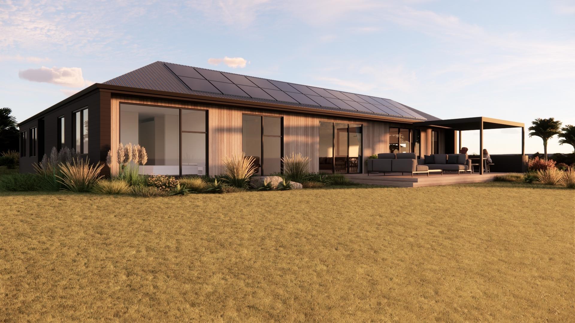 Image 1 (Gallery Image) | Change Request