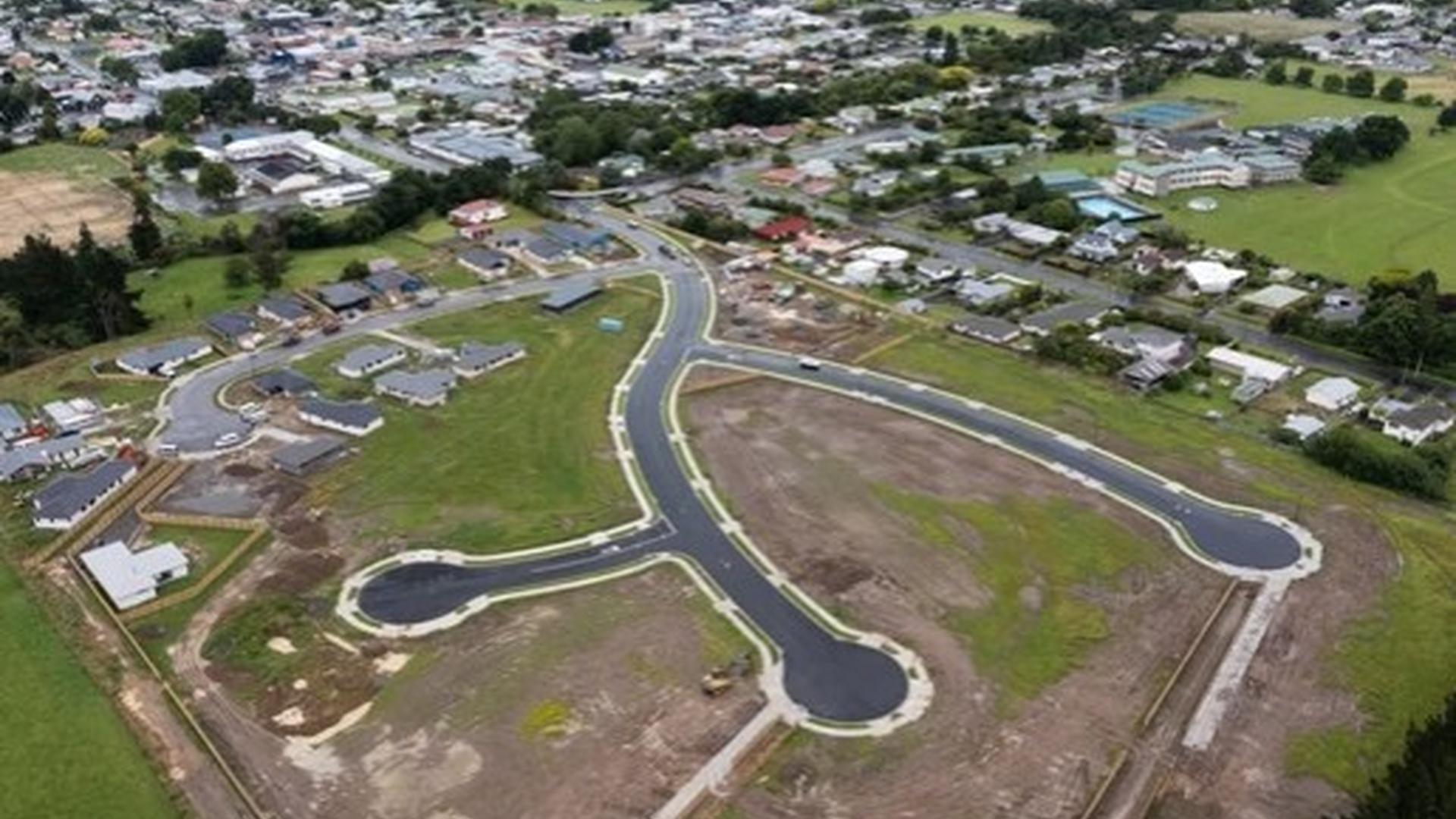 Image 1 (Gallery Image)