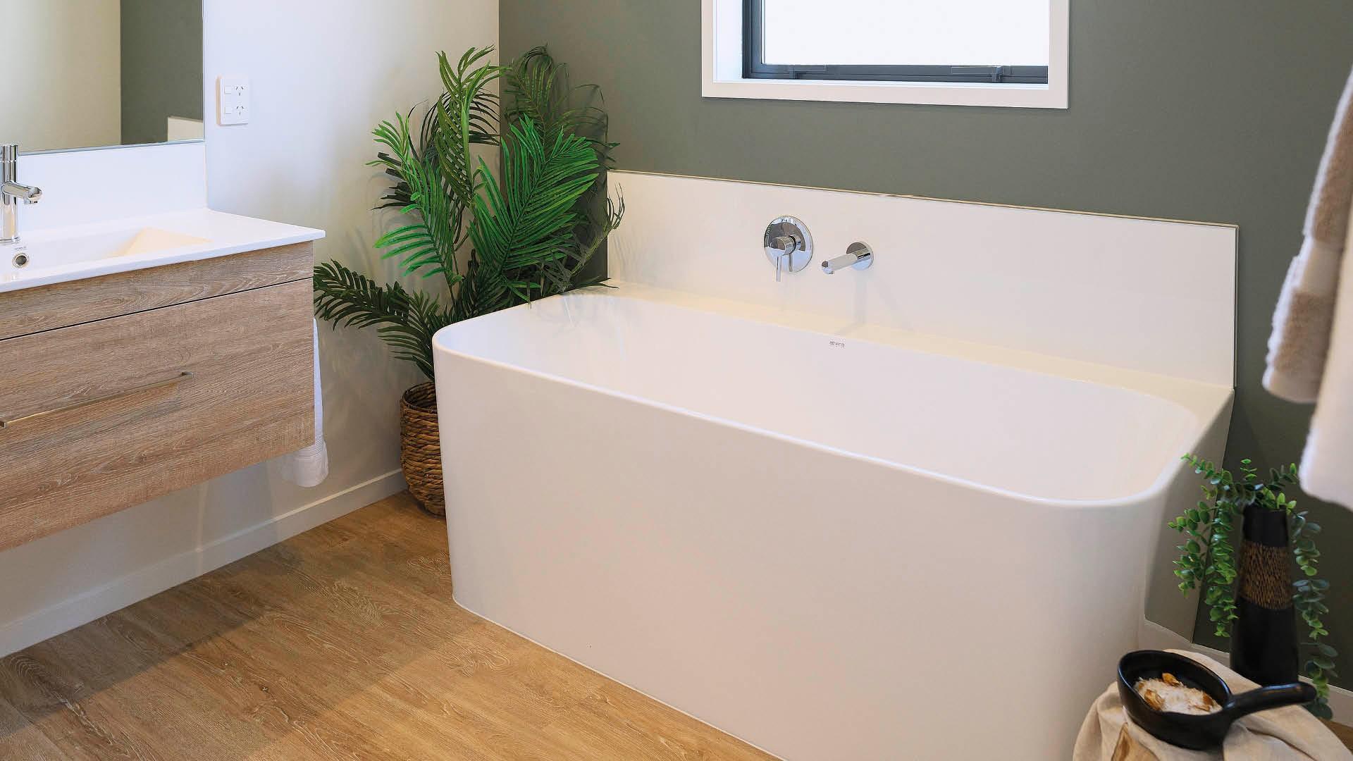 Image 1 (Gallery Image)