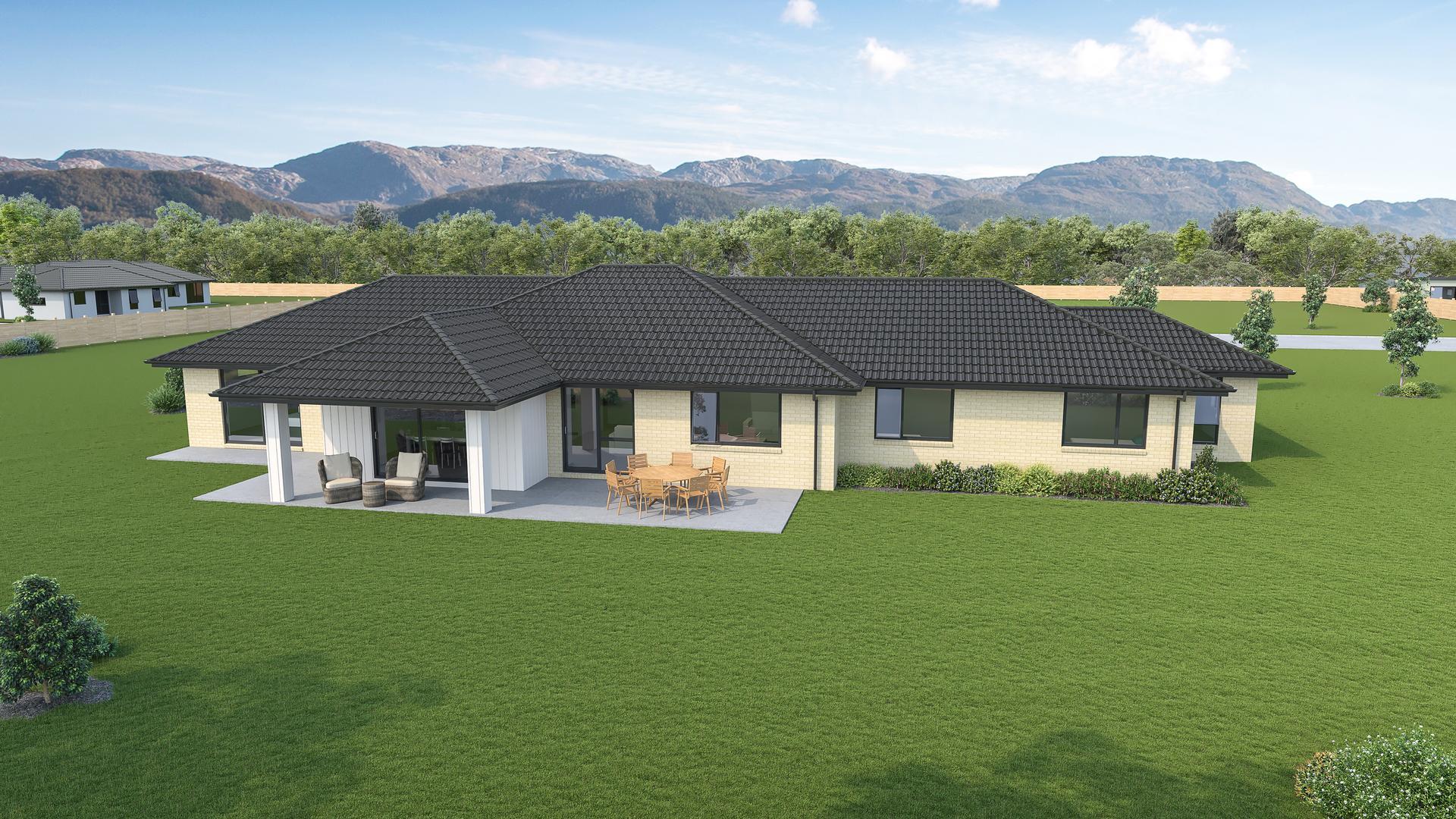 Image 1 (Gallery Image)