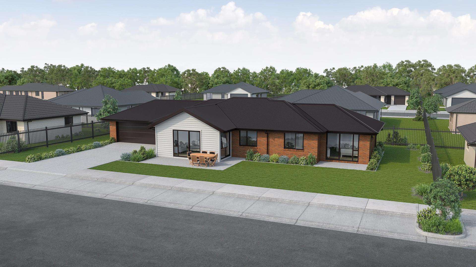 Image 1 (Gallery Image)