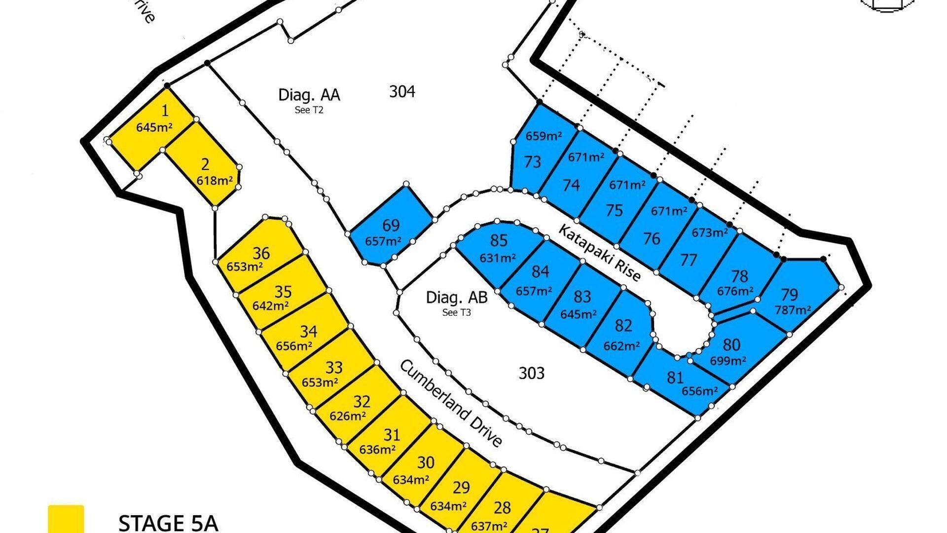 Image 1 (Gallery Image)