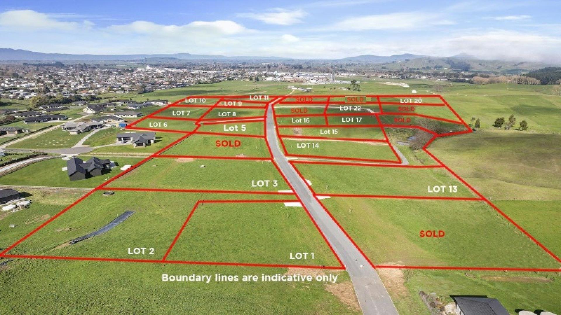 Image 1 (Gallery Image)