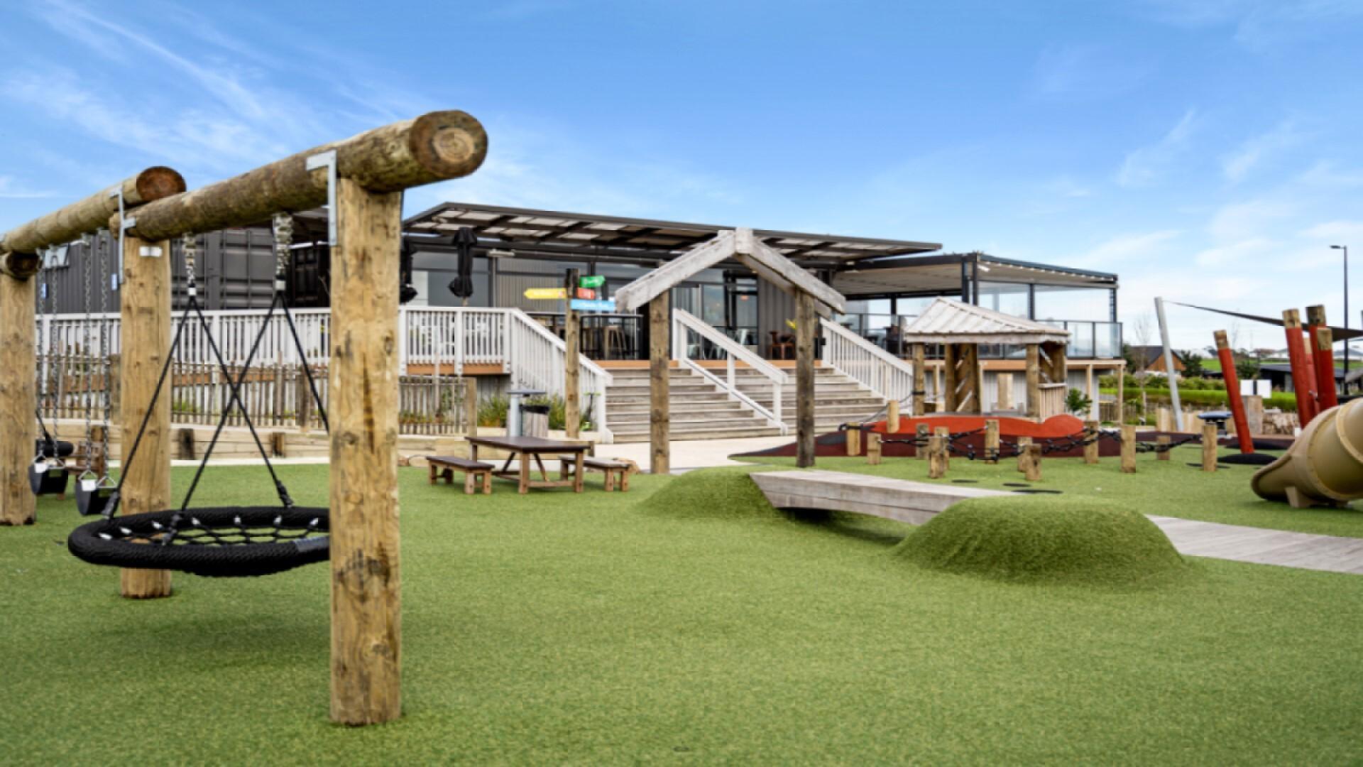 Image 1 (Gallery Image)