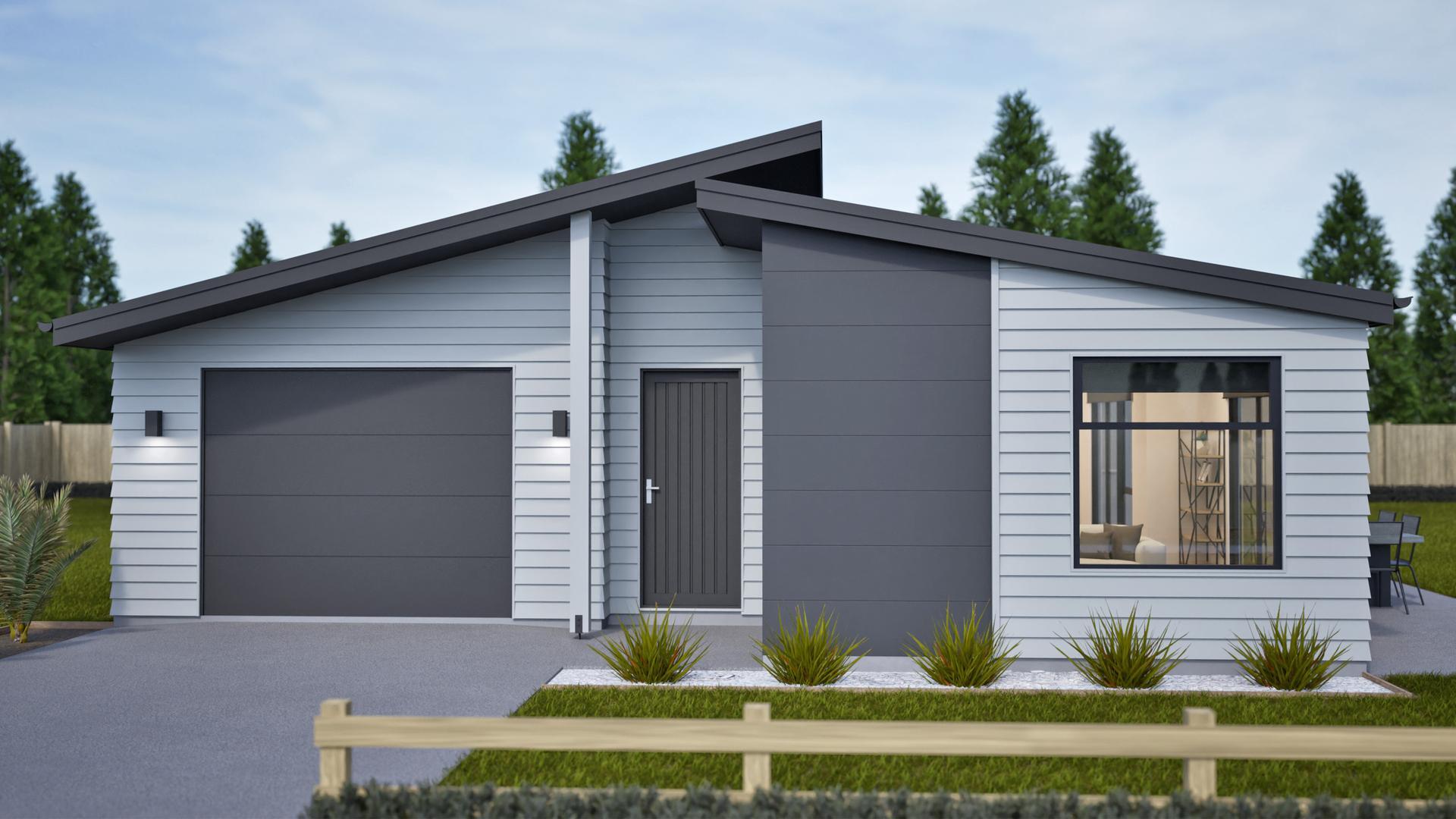 Image 1 (Gallery Image)