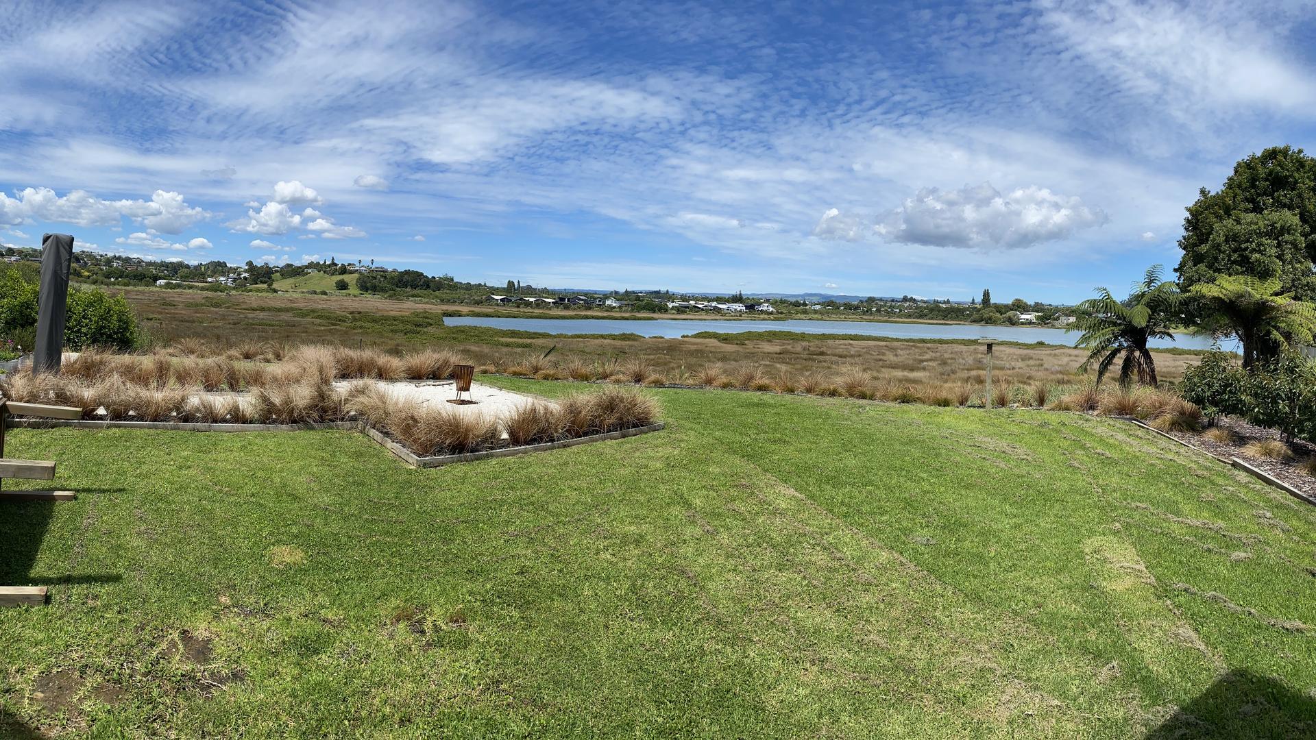 Image 1 (Gallery Image)