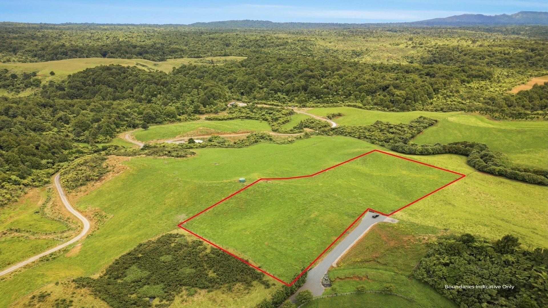 Image 1 (Gallery Image)